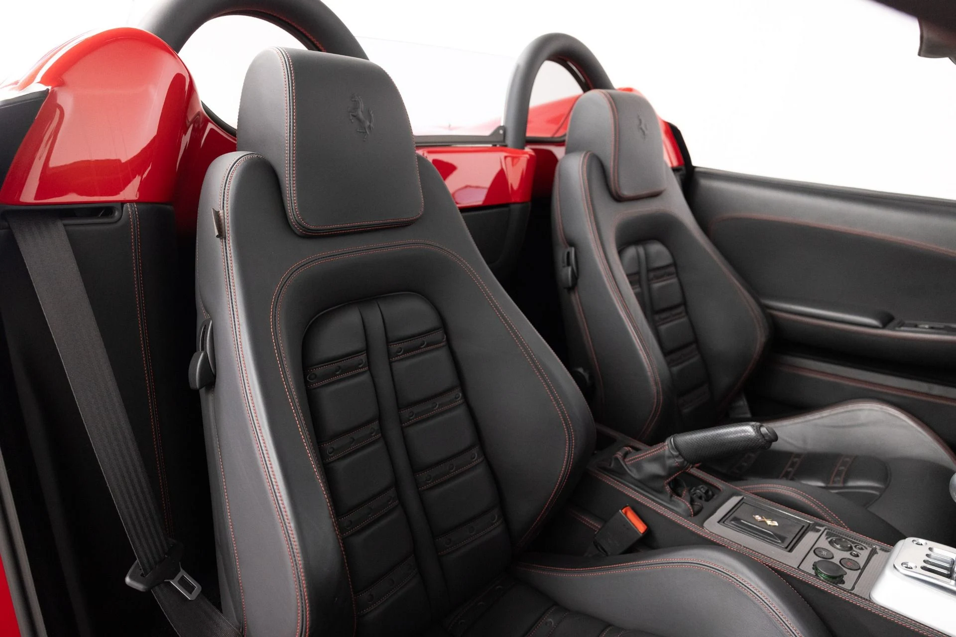 mph064_1452615119_Used_2007_Ferrari_F430_Spider_1790861289_b2e135be4f