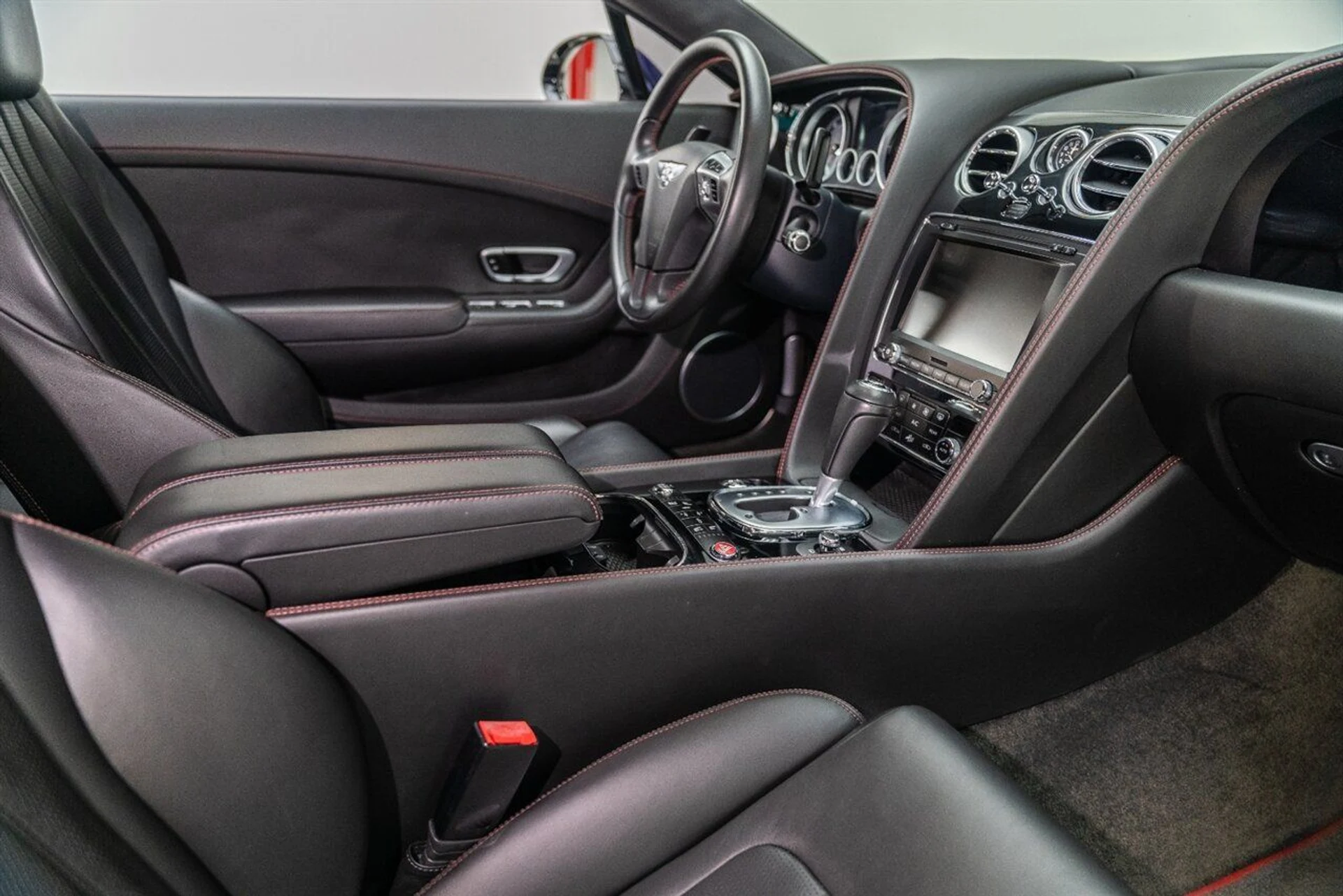 mph064_1454107606_3ee76bed6a_1280_d9dd6be706