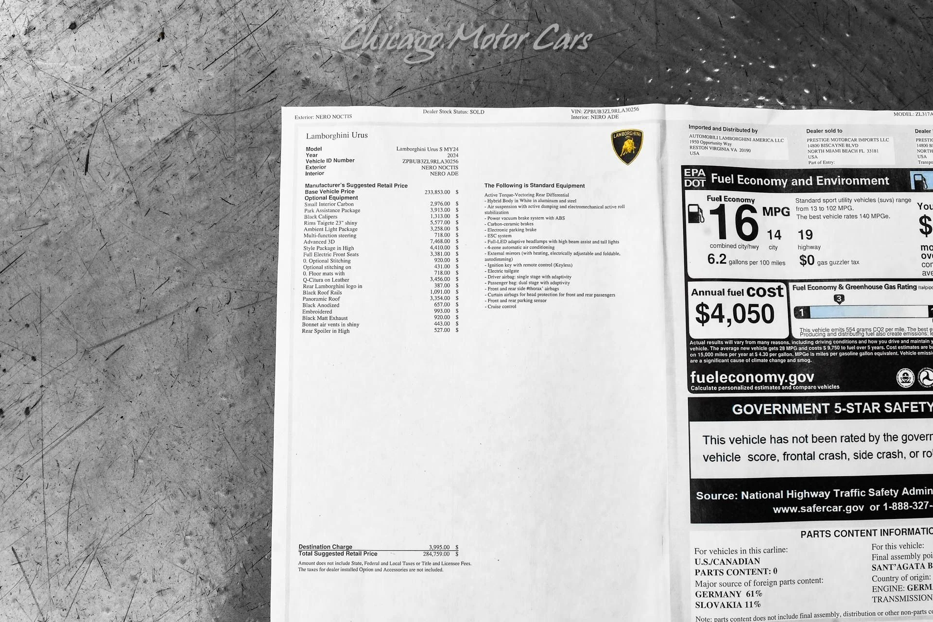 mph064_1458272716_11746_p65_l_ac040f8785