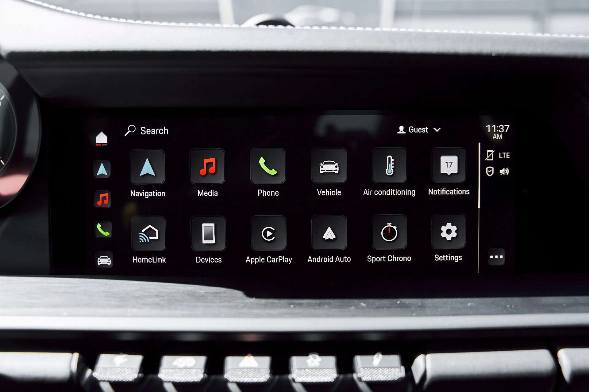 mph064_1460455605_Used_2022_Porsche_911_Carrera_4_GTS_1772506232_63a49846b9