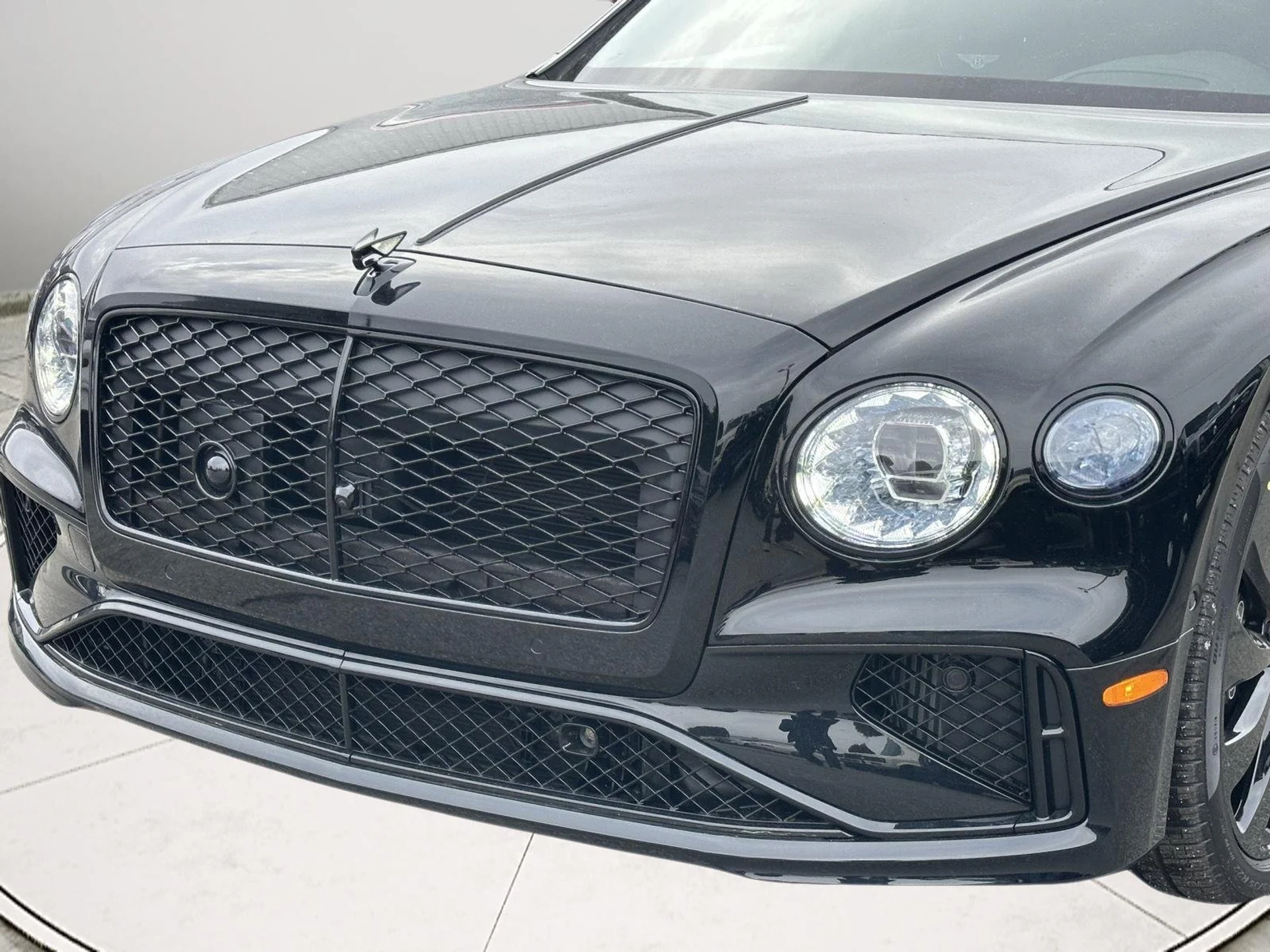 mph064_1460519721_2cd25281046ba4ec1791cdcc011dc6e1_0ae1d51ff9