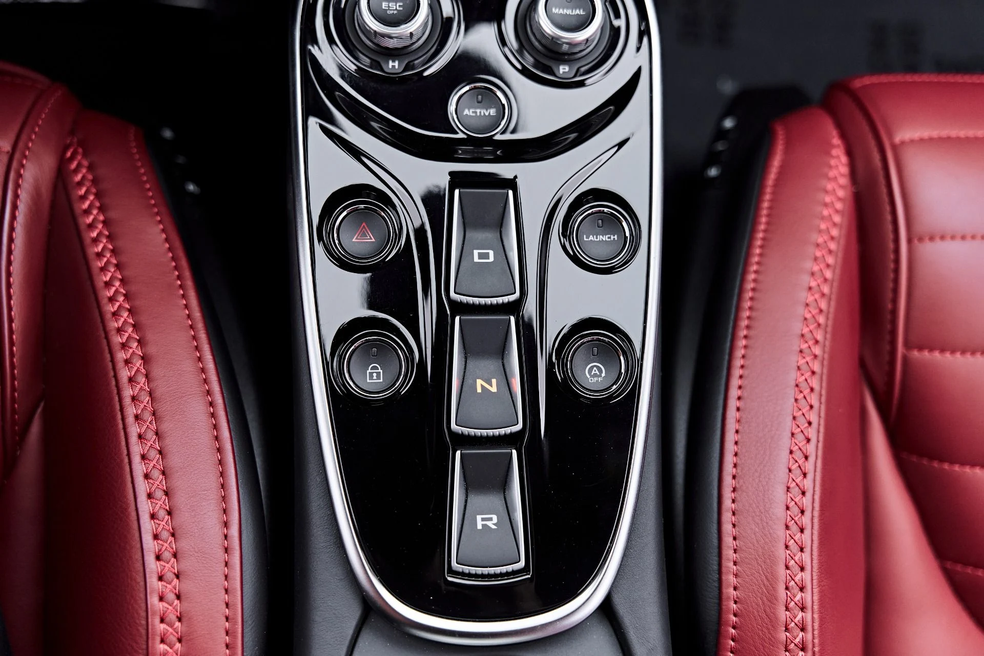 mph064_1461156328_Used_2025_Mc_Laren_GTS_1790357933_ab1ef2b39e