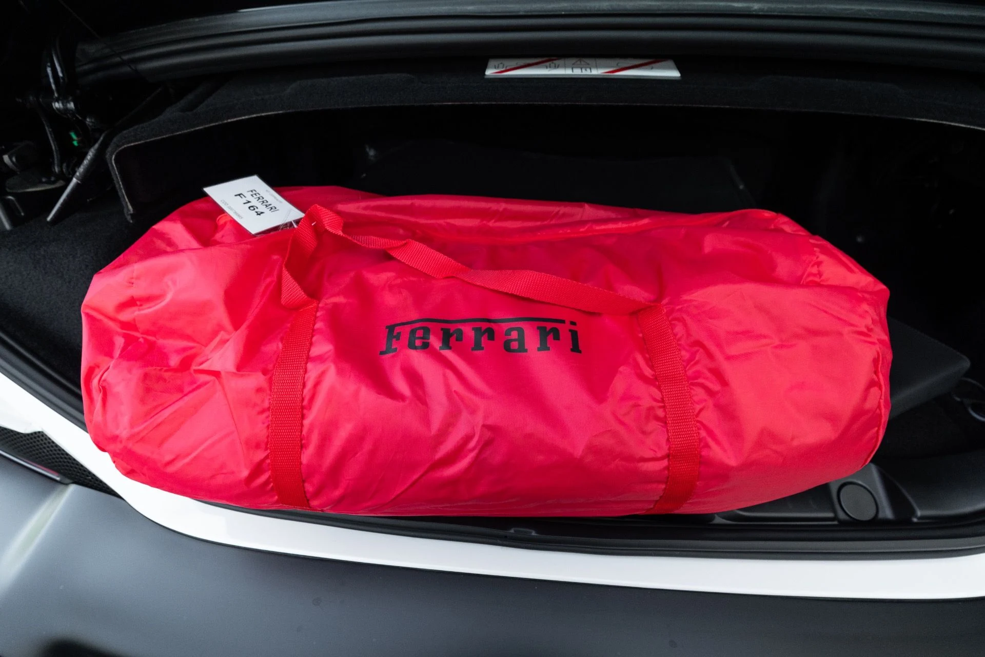 mph064_1462122724_Used_2023_Ferrari_Portofino_M_1766185478_d9f6642eb5