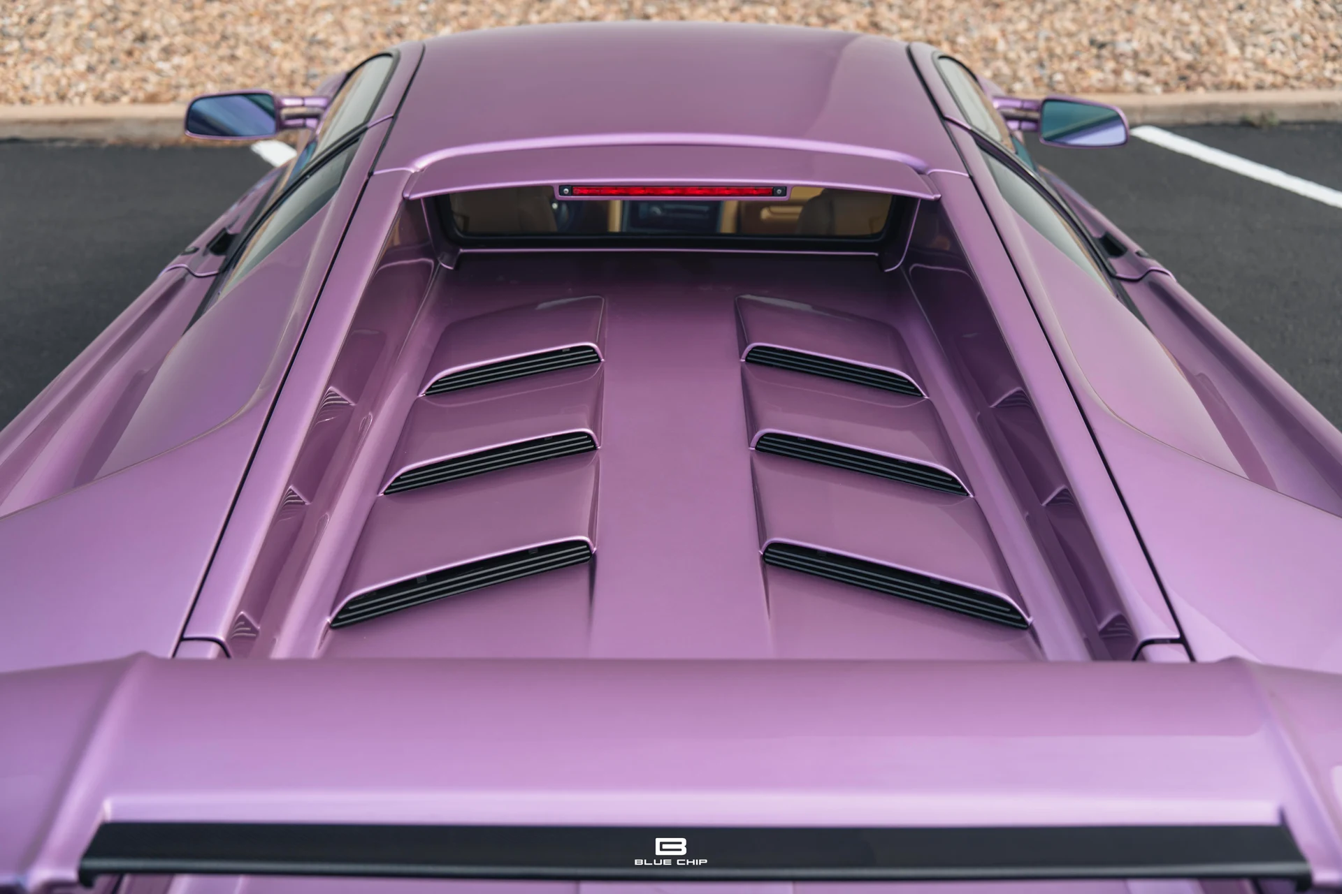 mph064_1463439909_68965f2e8efda732a11f1bcd_DSC_02170_6c6224c376