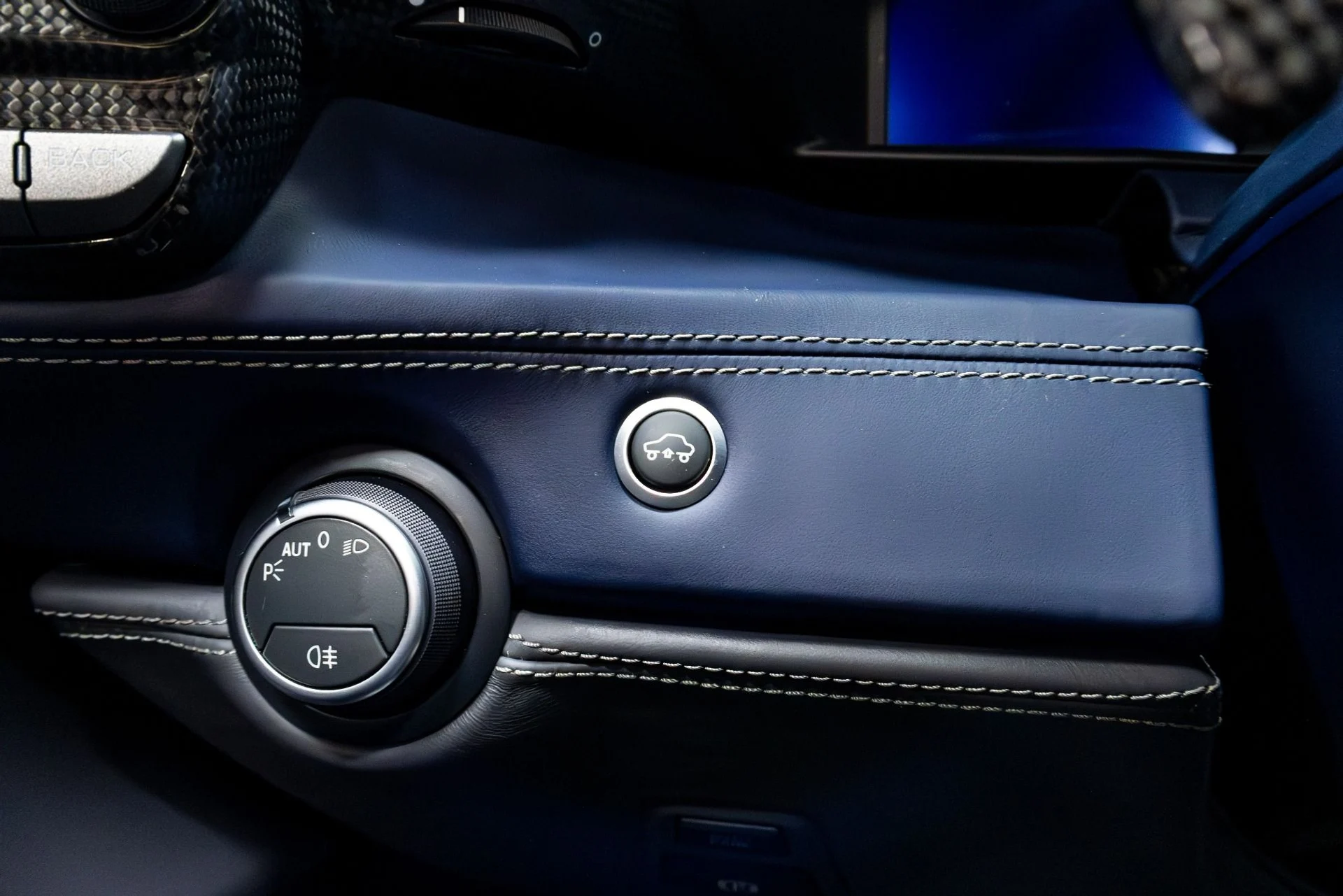 mph064_1464532610_Used_2018_Ferrari_488_Spider_1774434782_b4f44ed71b