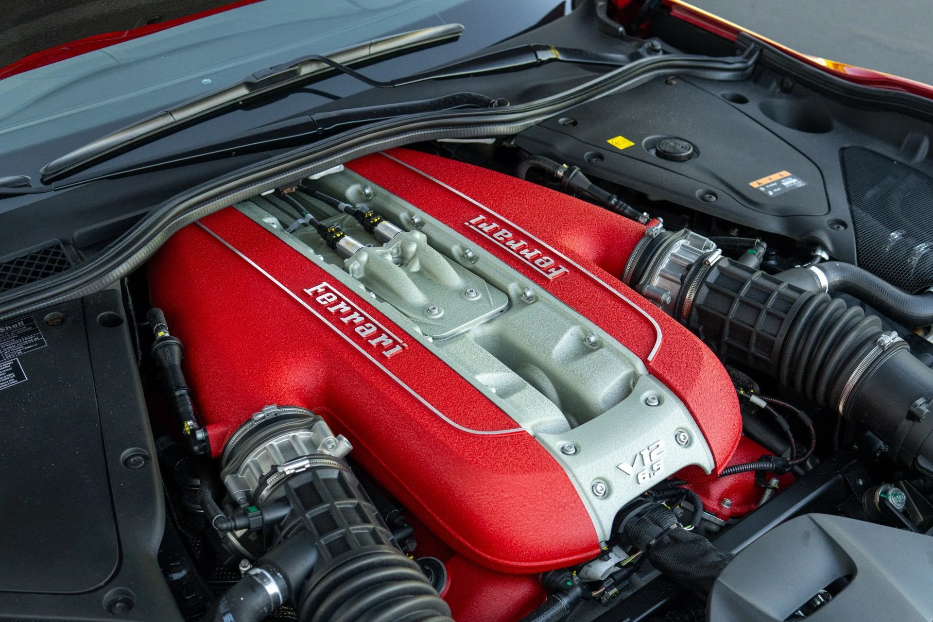 mph064_1465304708_Used_2023_Ferrari_812_GTS_1767886631_864191eb97