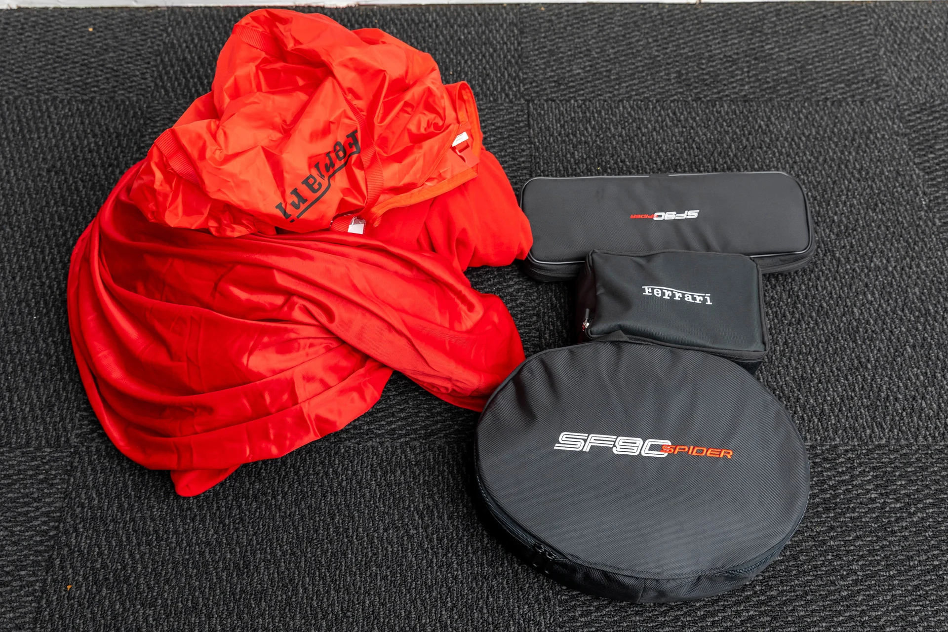 mph064_1468081385_ec37abe1541d47b09f0c7363761528e2_4c574e5764