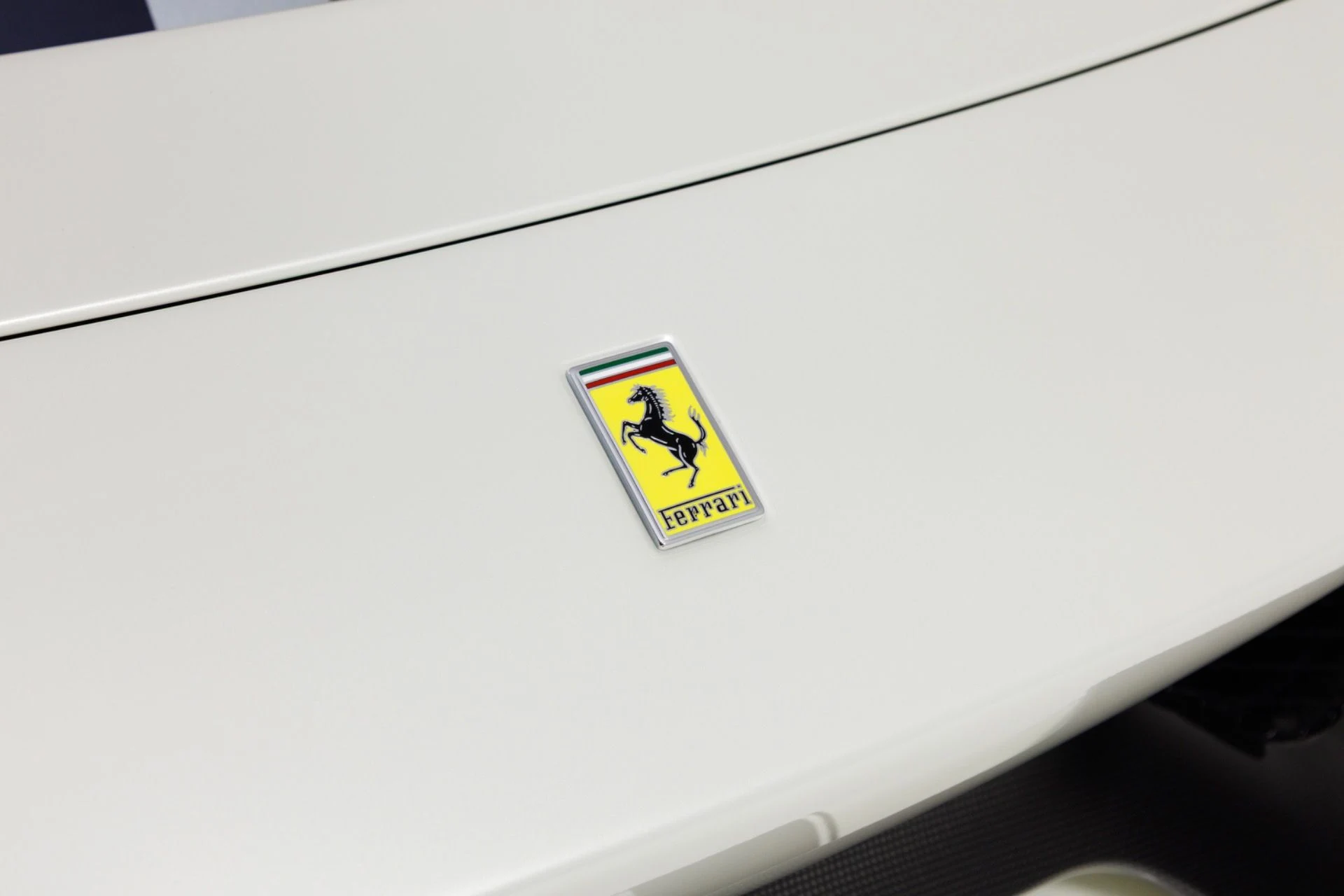 mph064_1469748442_Used_2020_Ferrari_488_Pista_1791475678_bcf8e9f6e2