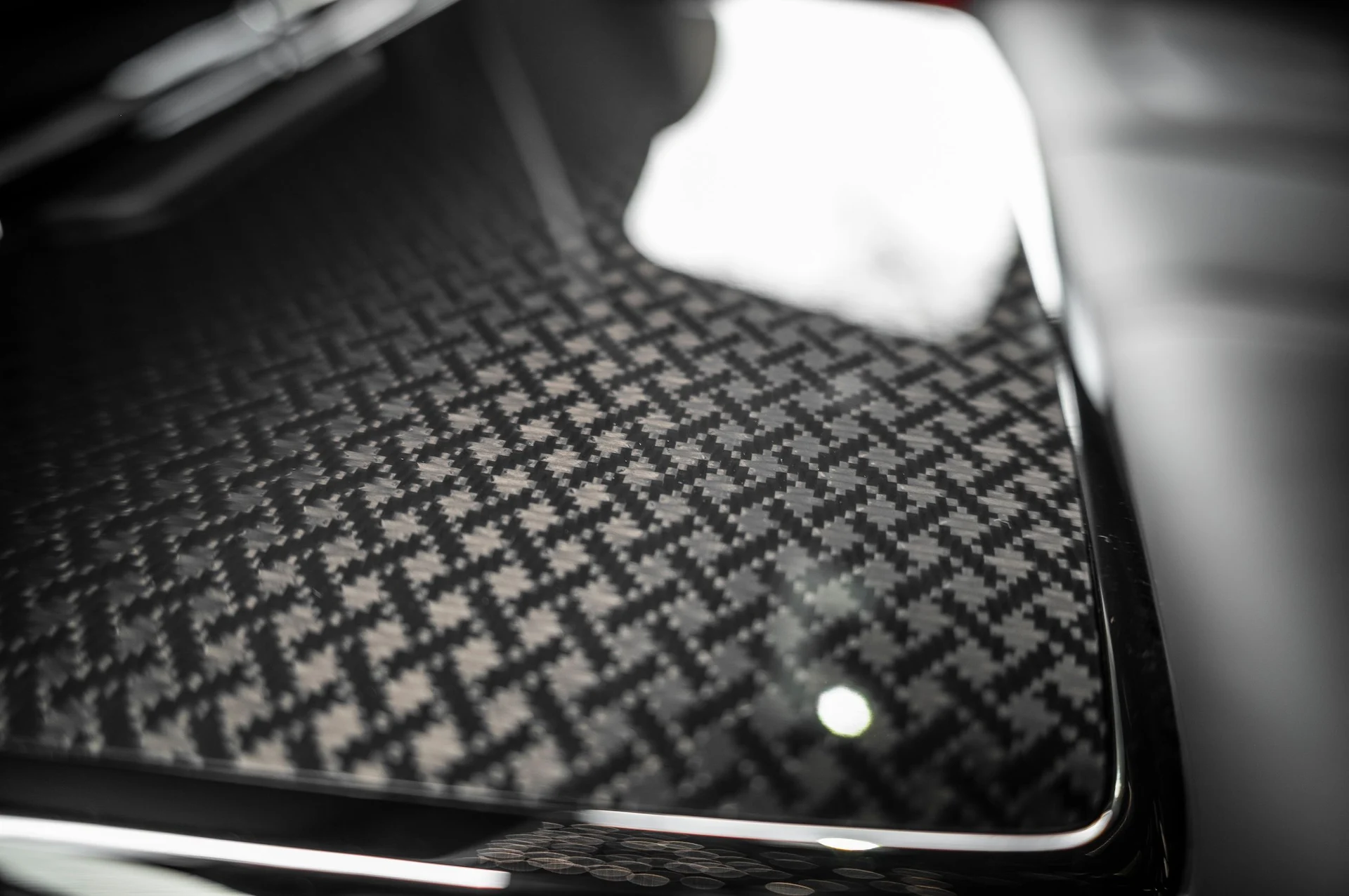 mph064_1473547425_0e89176b2fee484a920a0af2e053ef60_bfc2f5063b