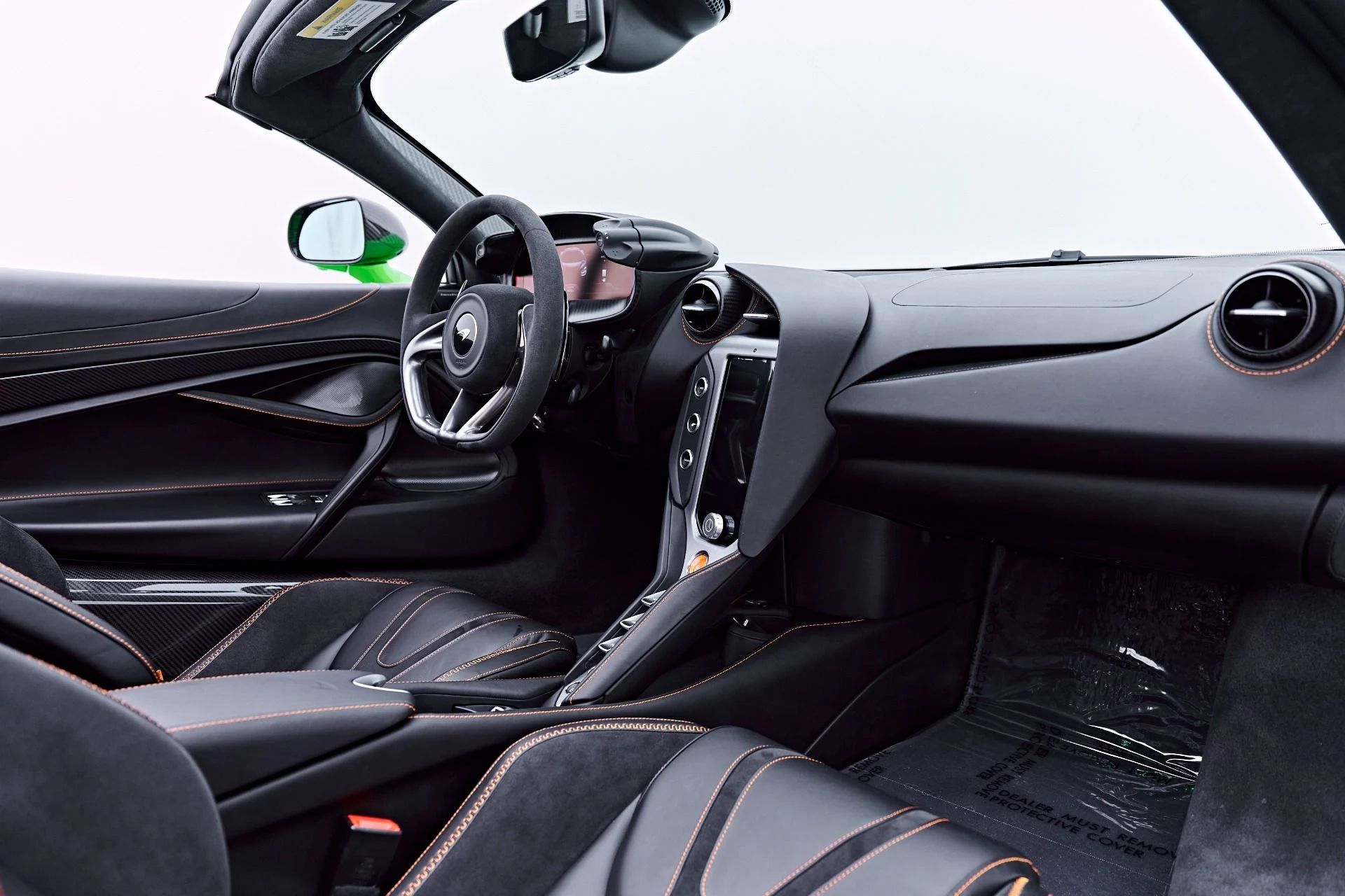 mph064_1473918961_Used_2025_Mc_Laren_750_S_1784081777_2eb570db93
