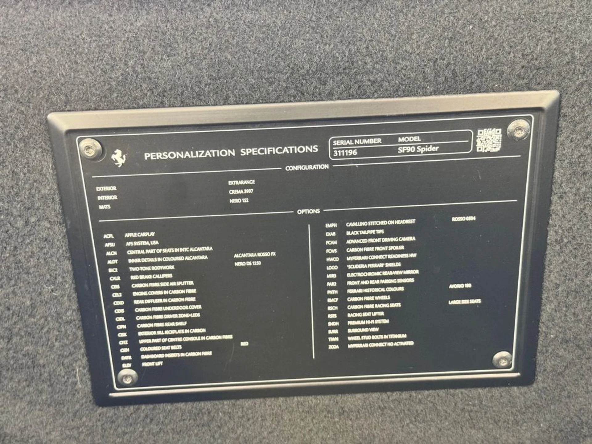 mph064_1475273766_5czdprsat9vy3194tl9lp4py1ykc_e83a6dc6bd