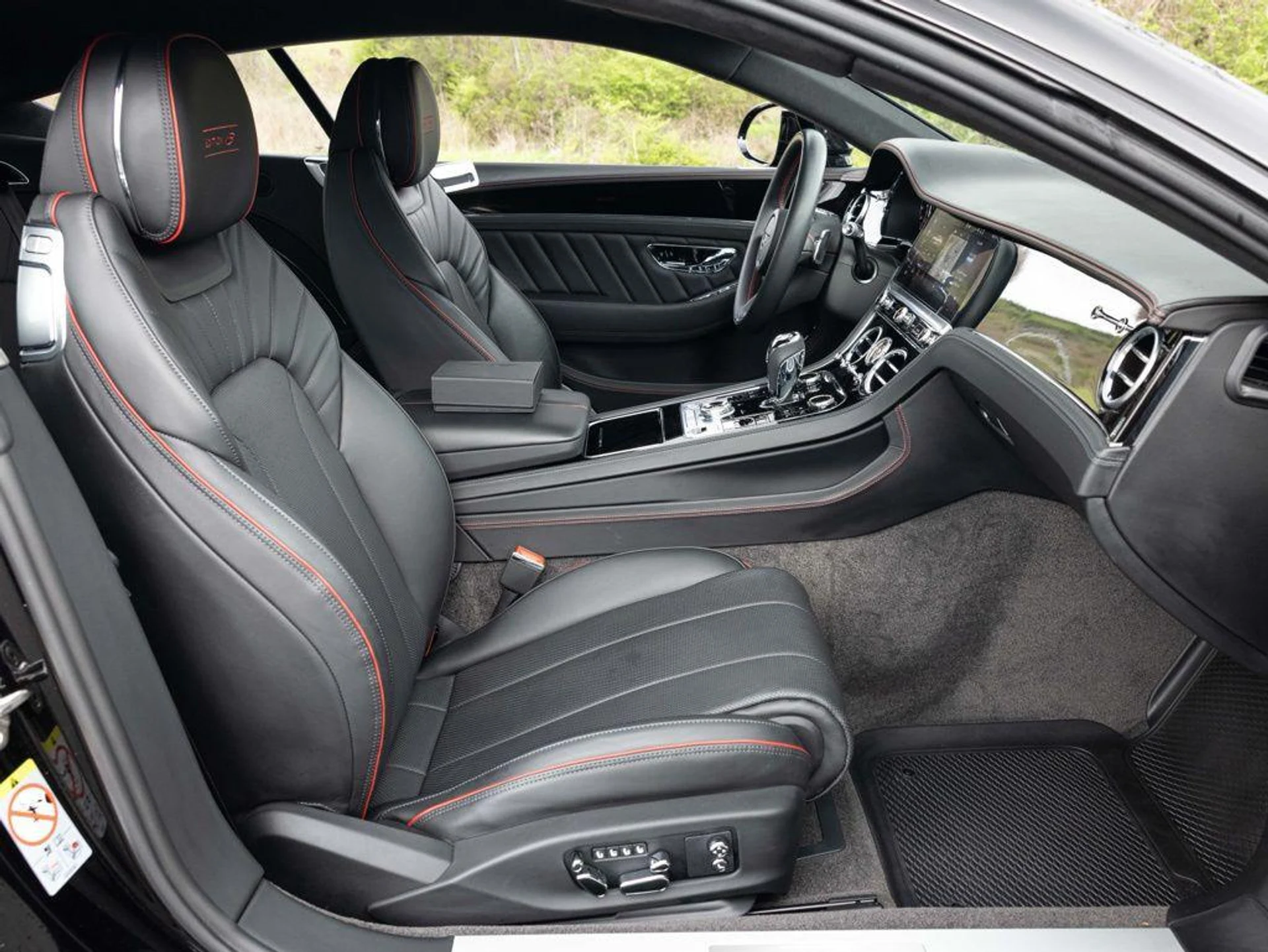 mph064_1478420359_502891109_69c2b0af0101ed4b1a208295_99a8ba1064