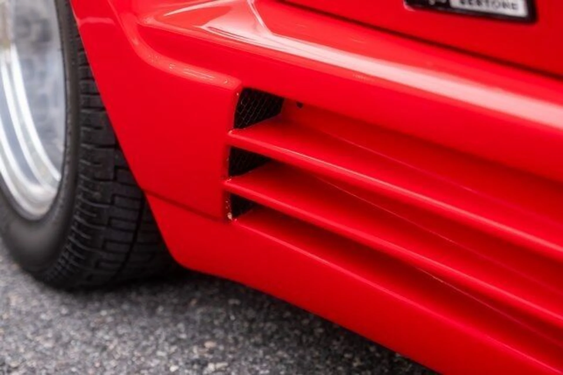 mph064_1479157861_e5747a19707e258e33a04b65ee6718ea_3cfe1bd5e8