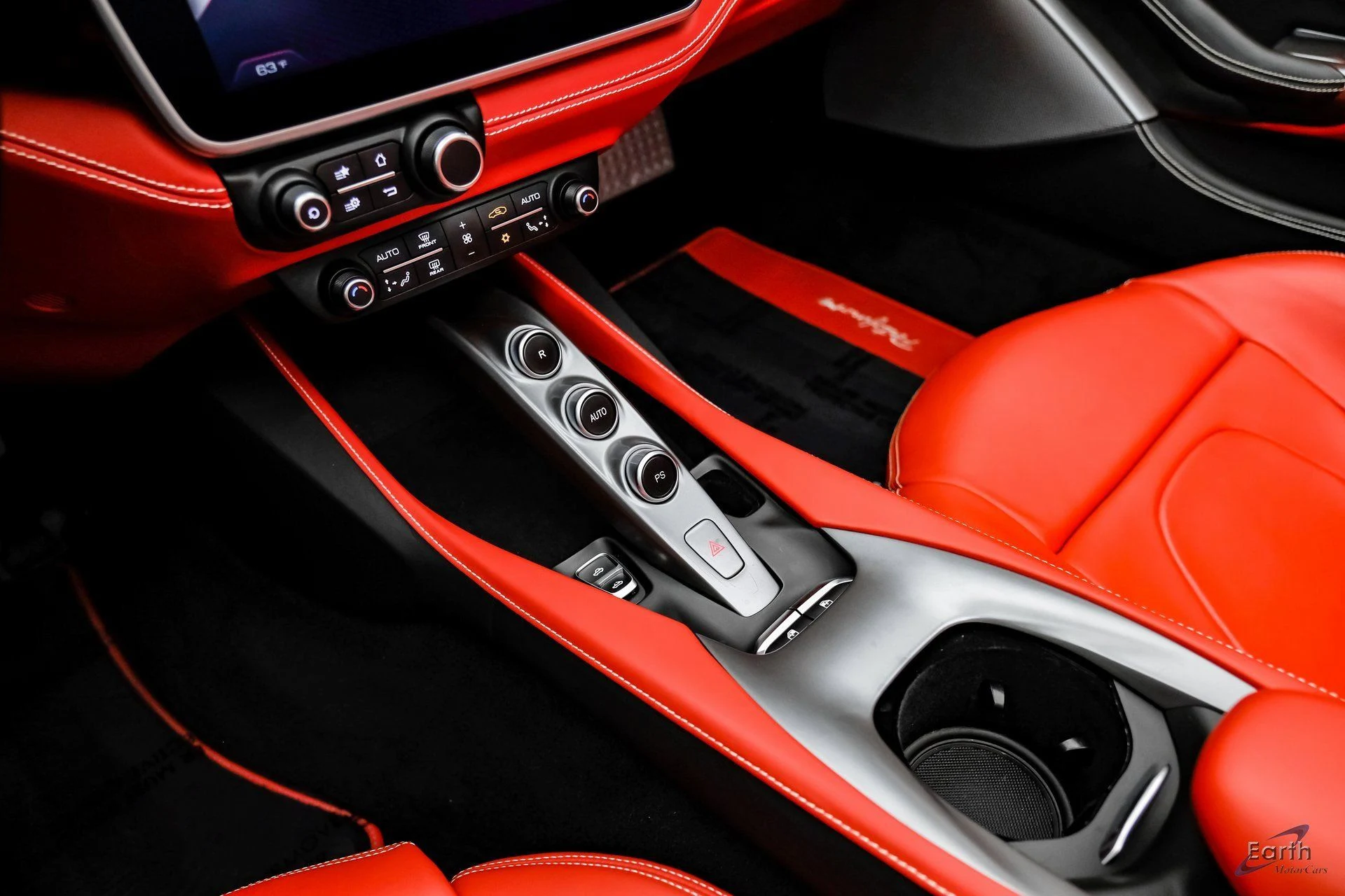 mph064_1480196789_7f841f6cf599634b23b0830f54a14e8ex_99363d3e60