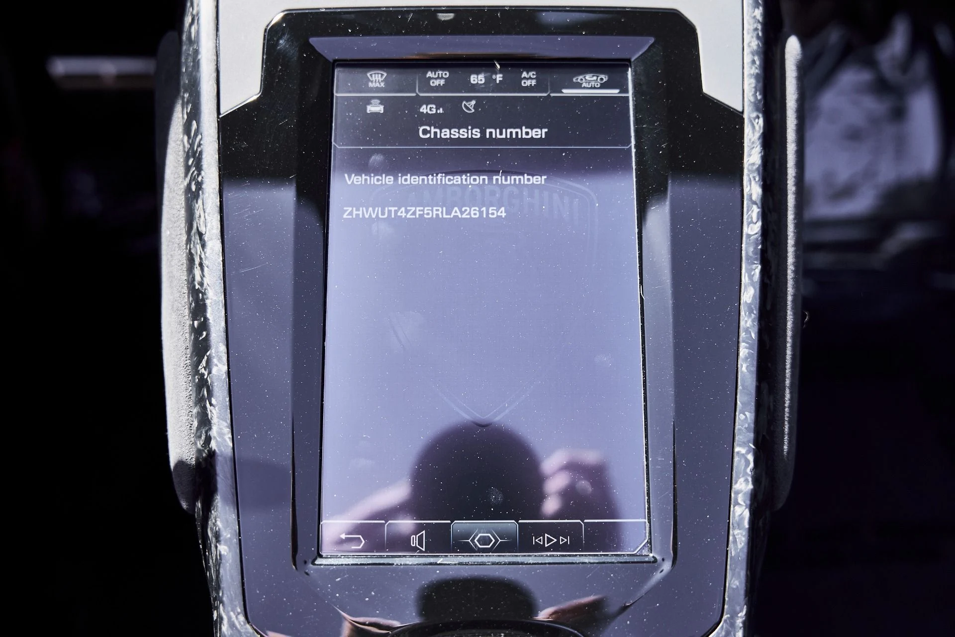 mph064_1480950882_Used_2024_Lamborghini_Huracan_EVO_Base_1776733950_0fe9478a32