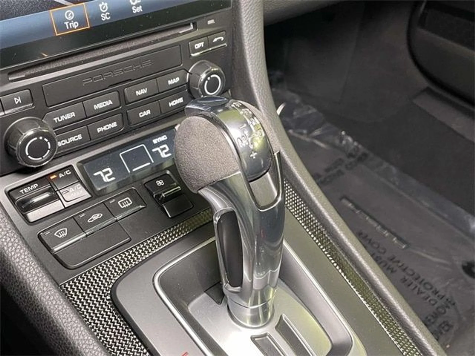 mph064_1486847156_146a6c39235ed9fc2abda5ddb43fde1bx_0acaa3c074