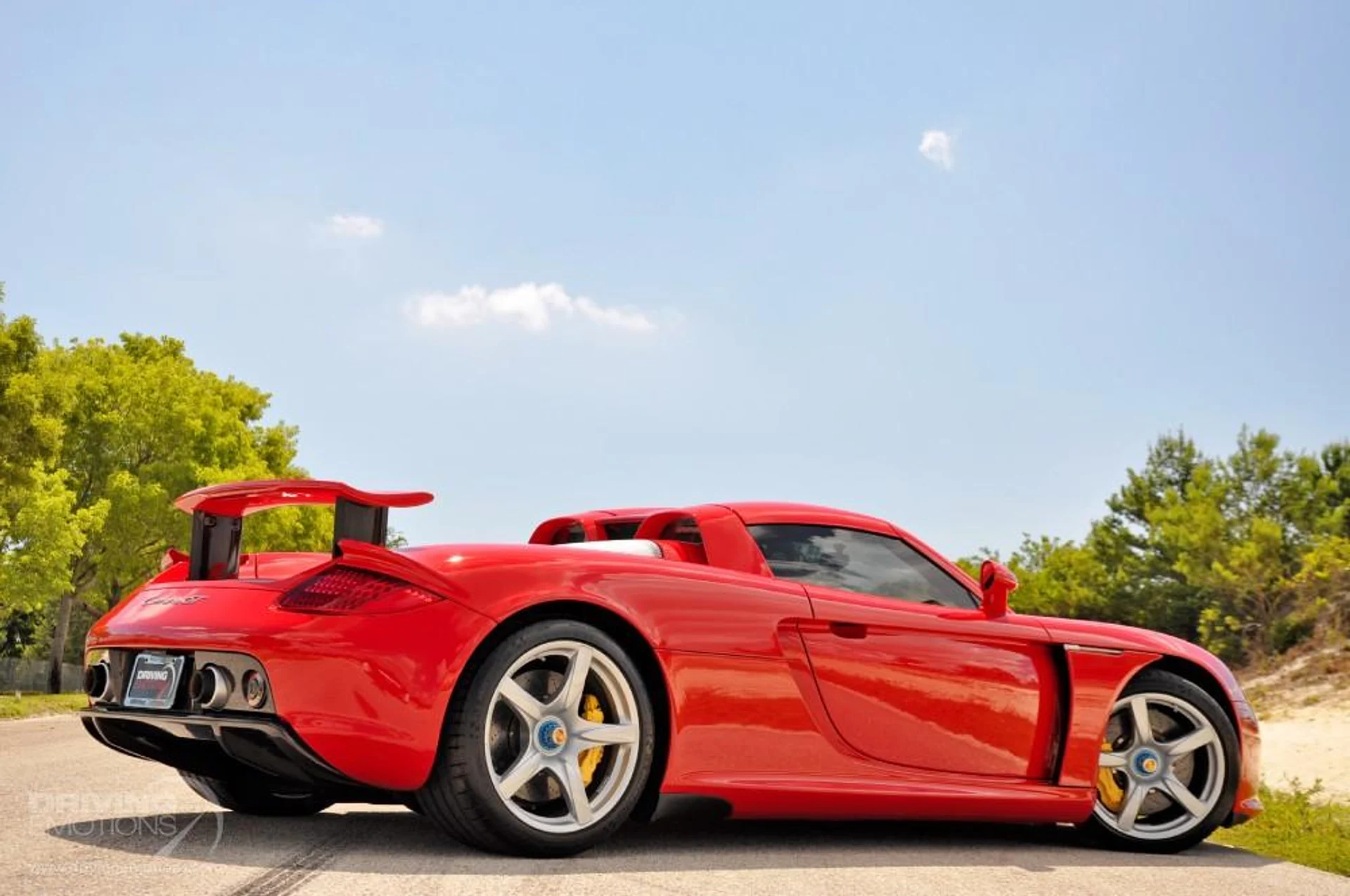 mph064_1490663357_186_p65_l_35951f4b37