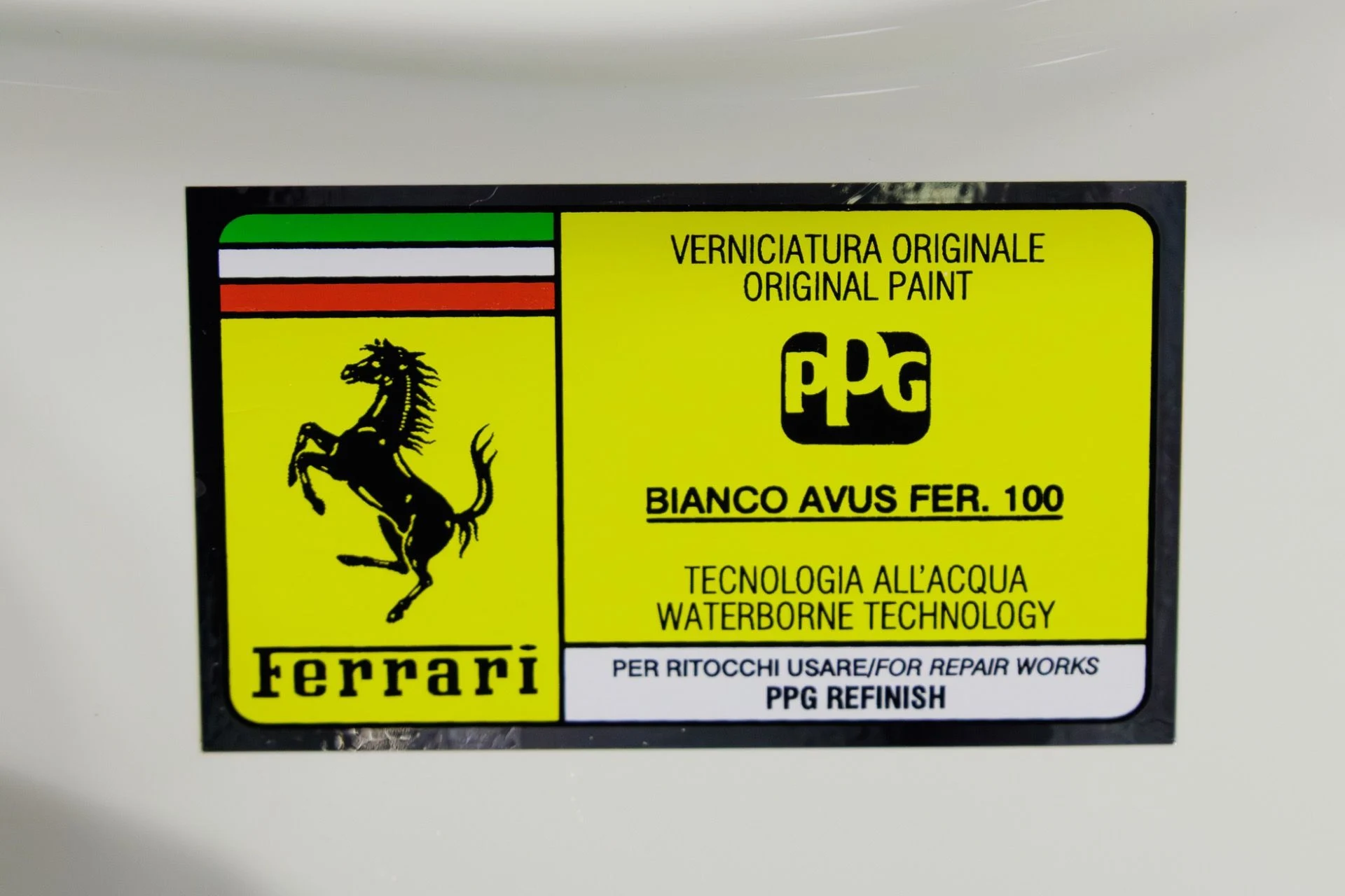mph064_1493191770_Used_2018_Ferrari_488_Spider_1768934449_434d4cde6c