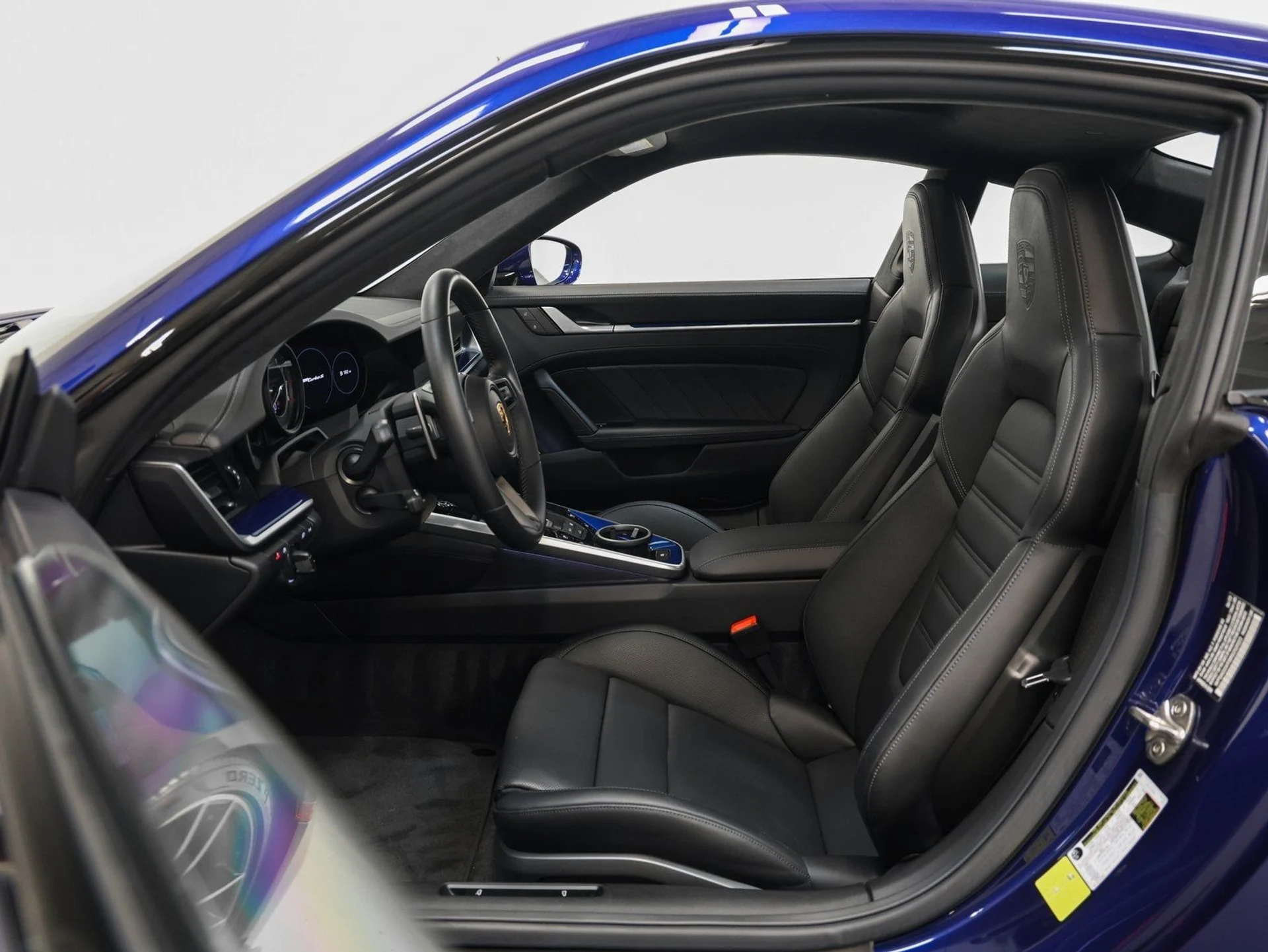 mph064_1501473390_65_66113d77f3