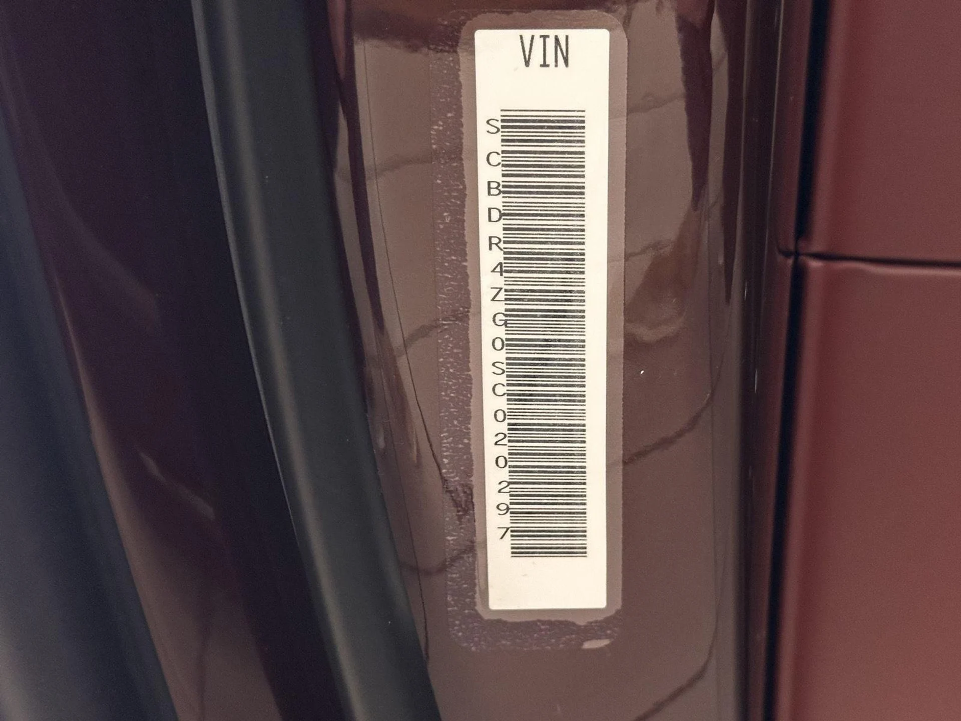 mph064_1503300285_eb8fd74fc635b61cb1fdd66c19b1abb5_1c99e9fefc