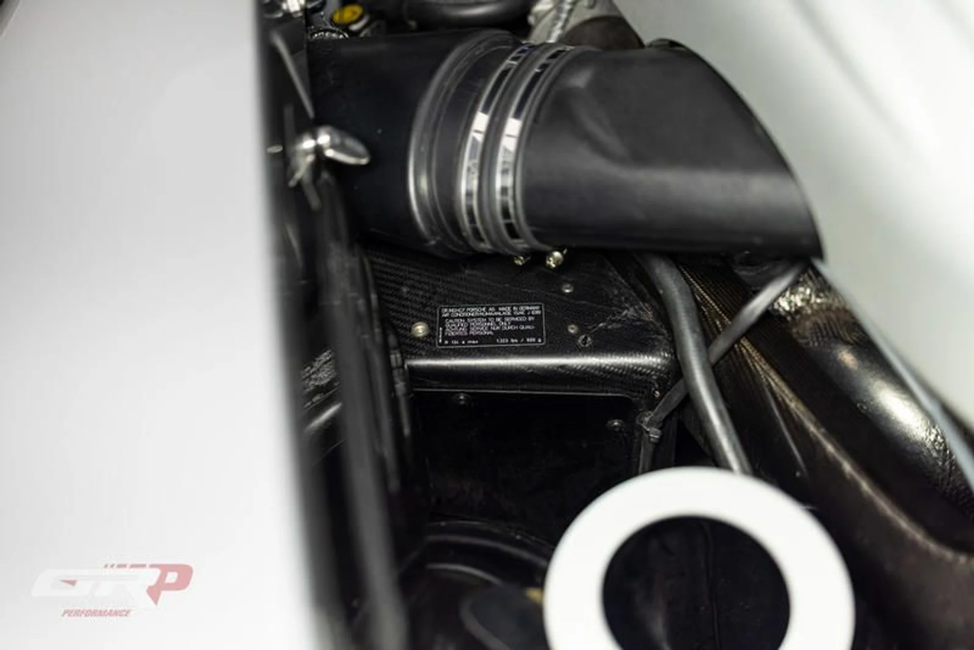 mph064_1505101716_3_DA_676_AE_5_C3_E_4_AB_5_85_DD_23310583_ECB_9_f107d8f12e