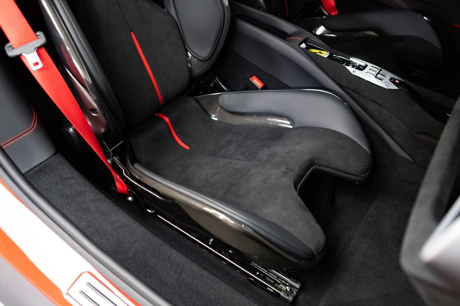 mph064_1508668613_Used_2026_Ferrari_296_GTB_1778334375_434378872f