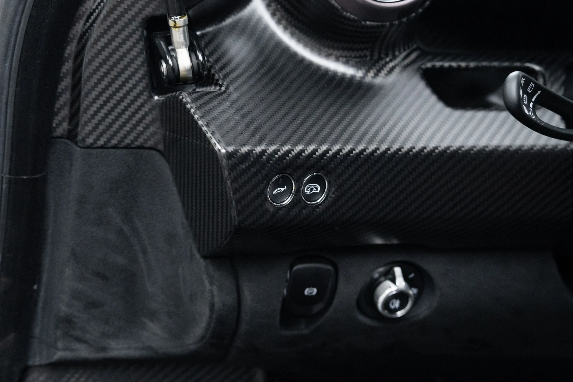 mph064_1508768928_Used_2019_Mc_Laren_Senna_1775186462_90b0e54faa