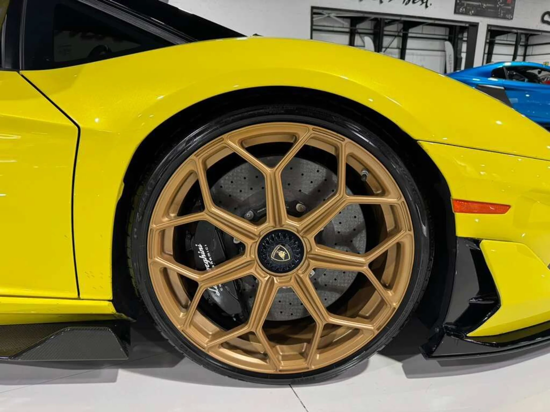 mph064_1513891780_8ea7a4280113531819a8a1939464744b_954843fd31