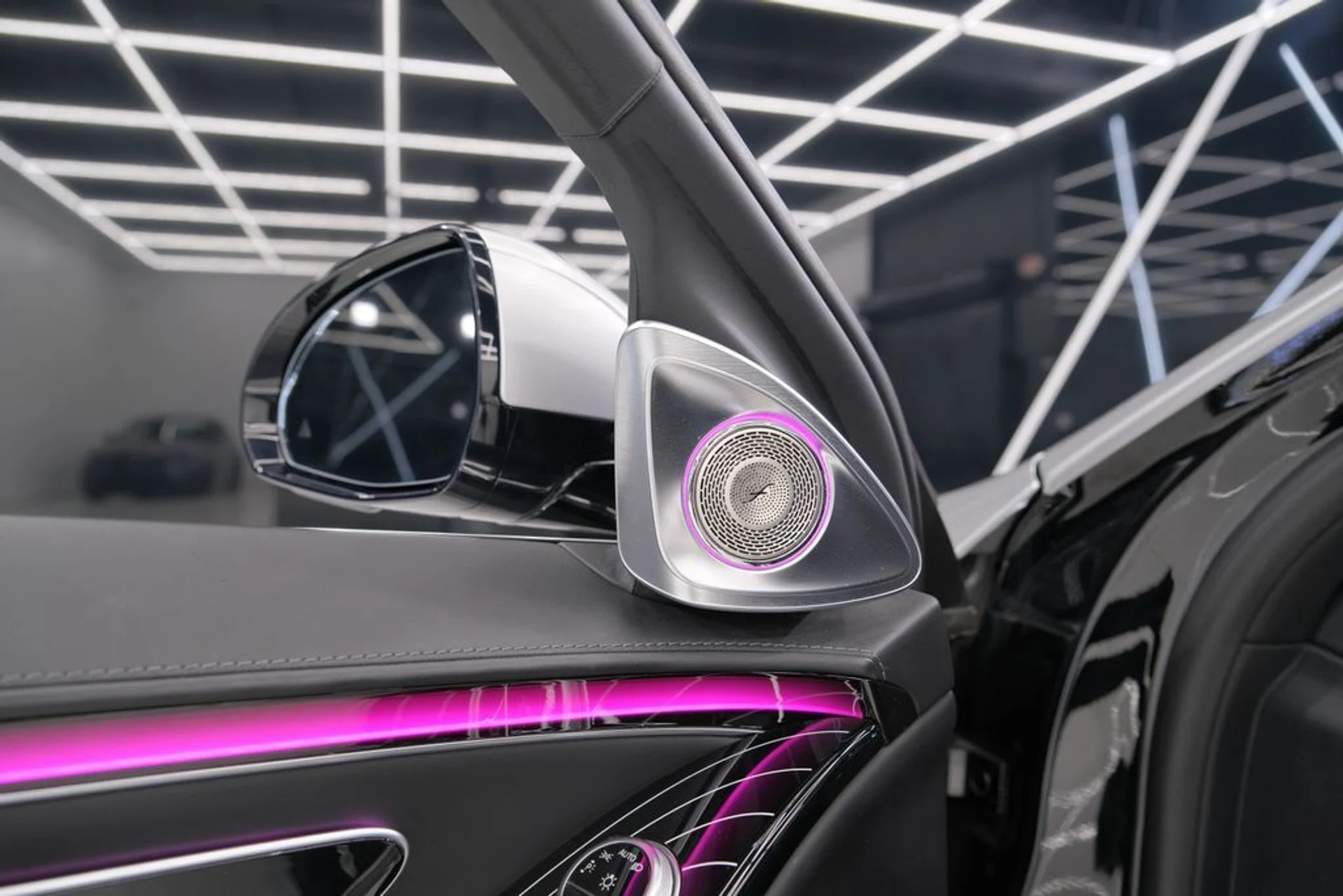 mph064_1514202712_bb3d29f8a76c4d3e01596abad016a9ed_d4dd515b3c