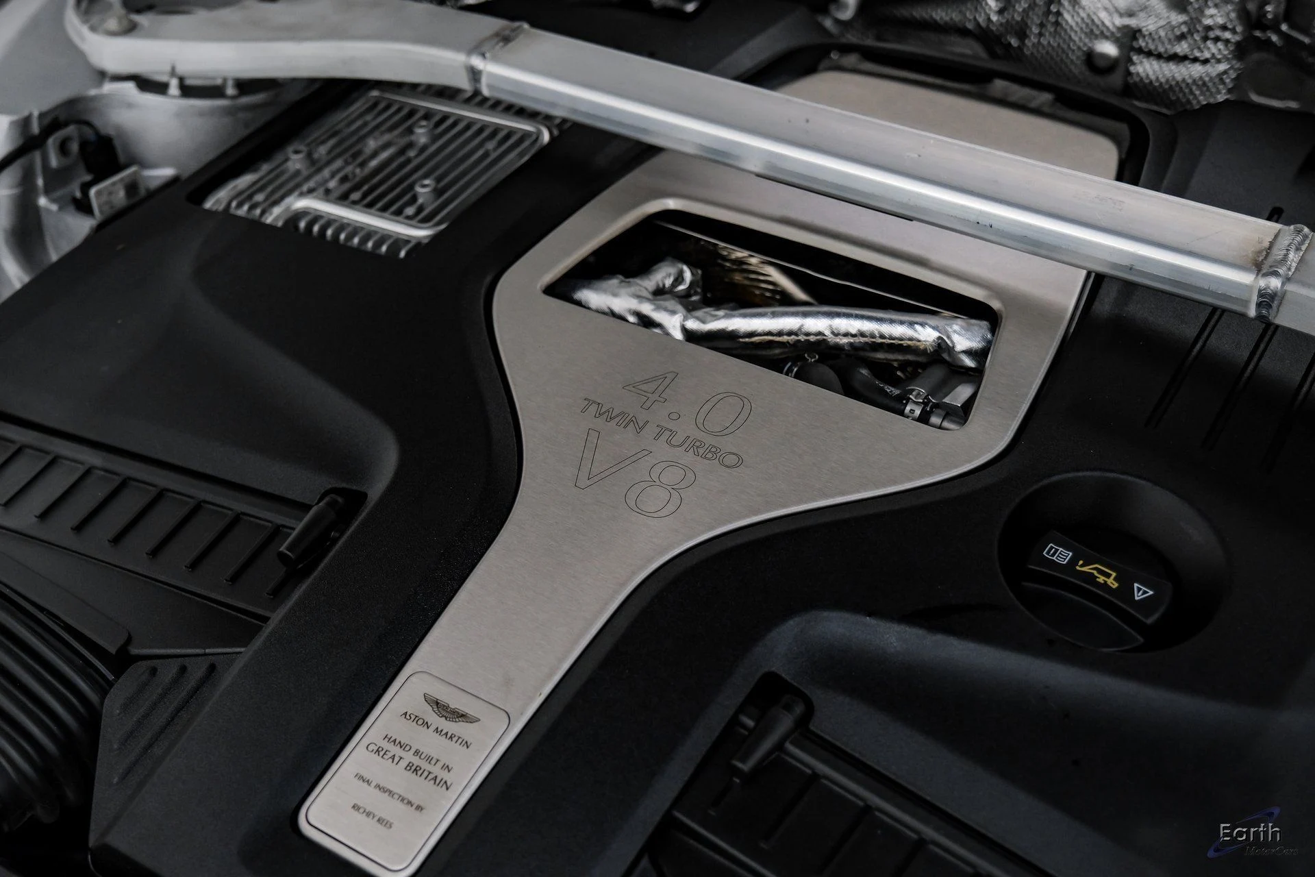 mph064_1520131125_406c54bb72c31d08d332aa264e9782e0x_c984dd47d5