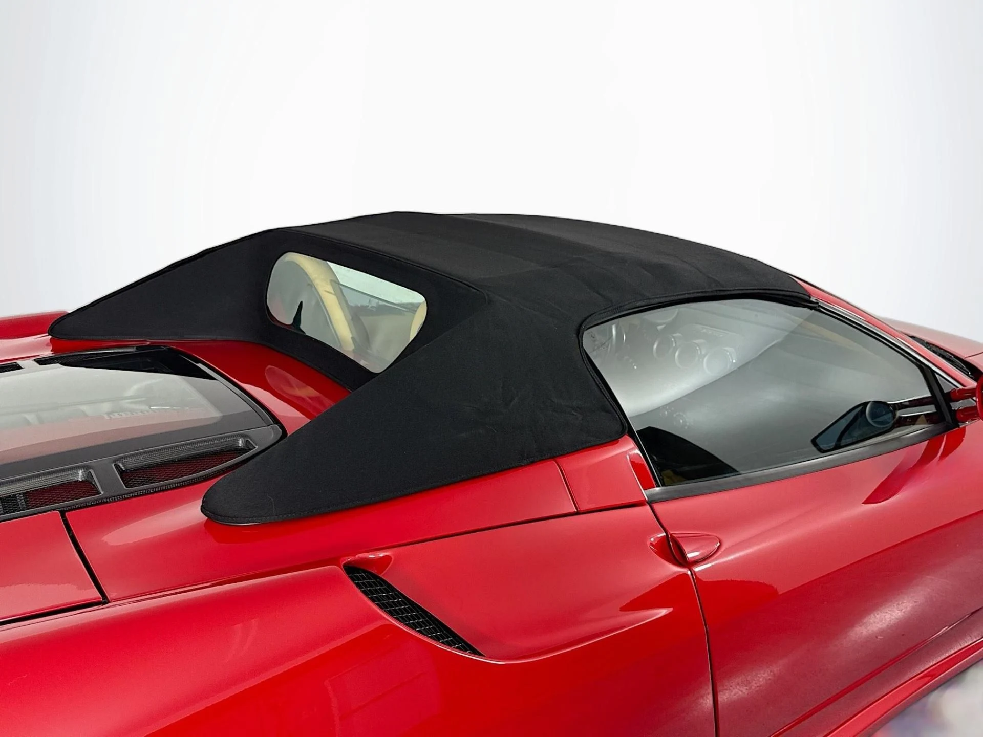 mph064_1524105638_Used_2008_Ferrari_F430_Spider_F1_1785430209_59b32526ef