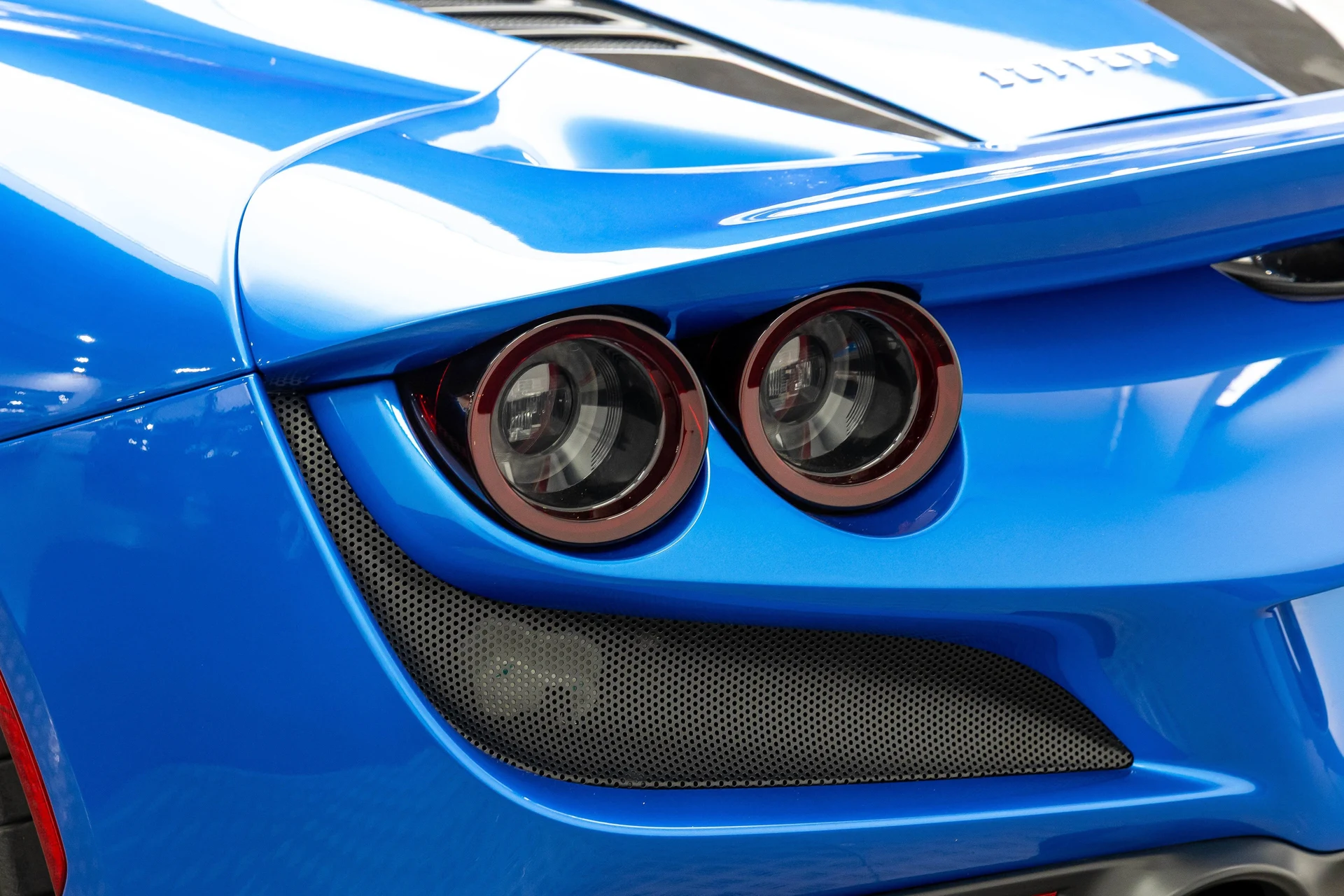 mph064_1525738086_b725db0322e64a7099340acc4f98bc41_7908185446