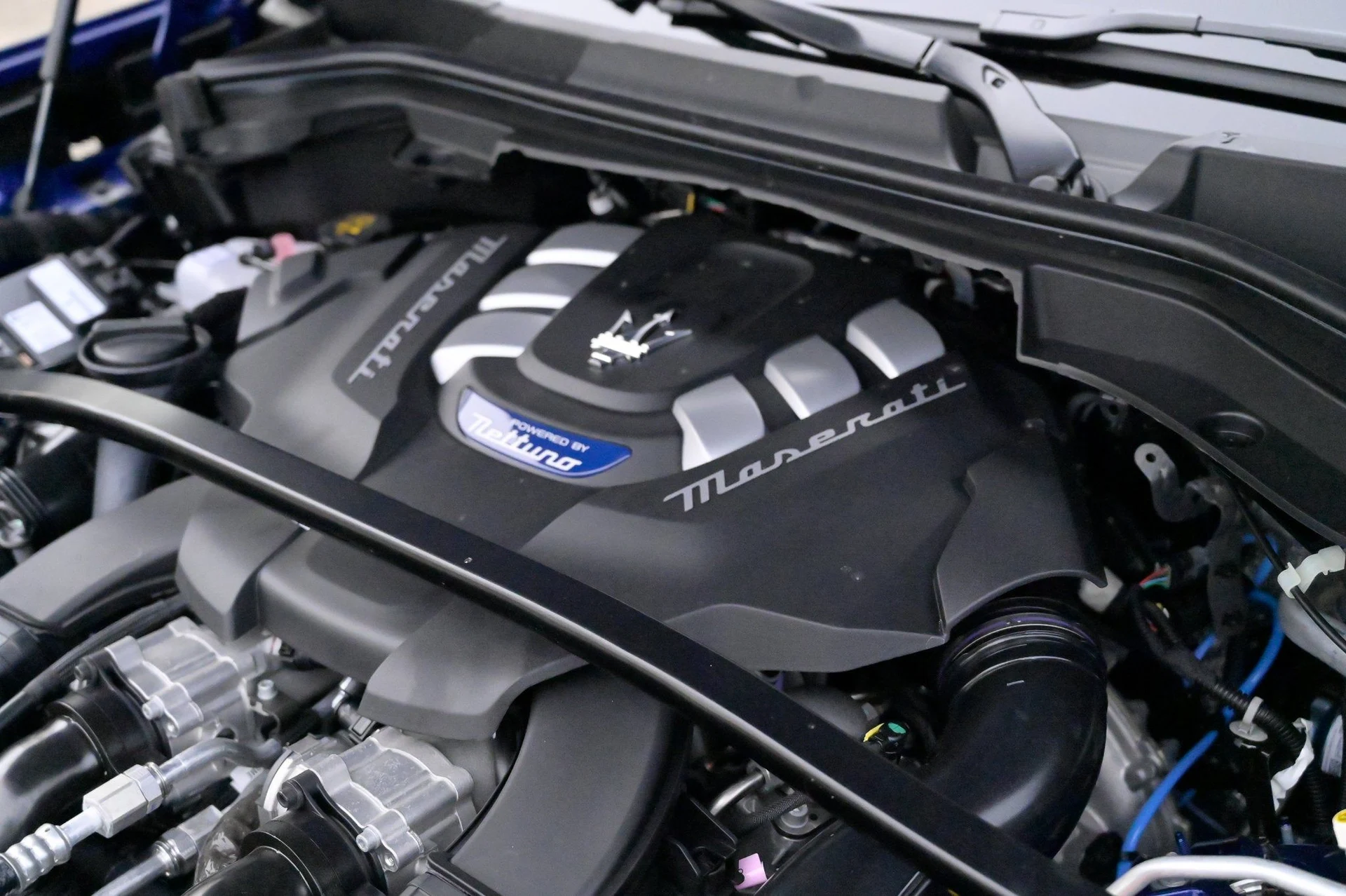 mph064_1526699461_5c6d0013530c4aeda76c484649ed329f_1a3c0ac270