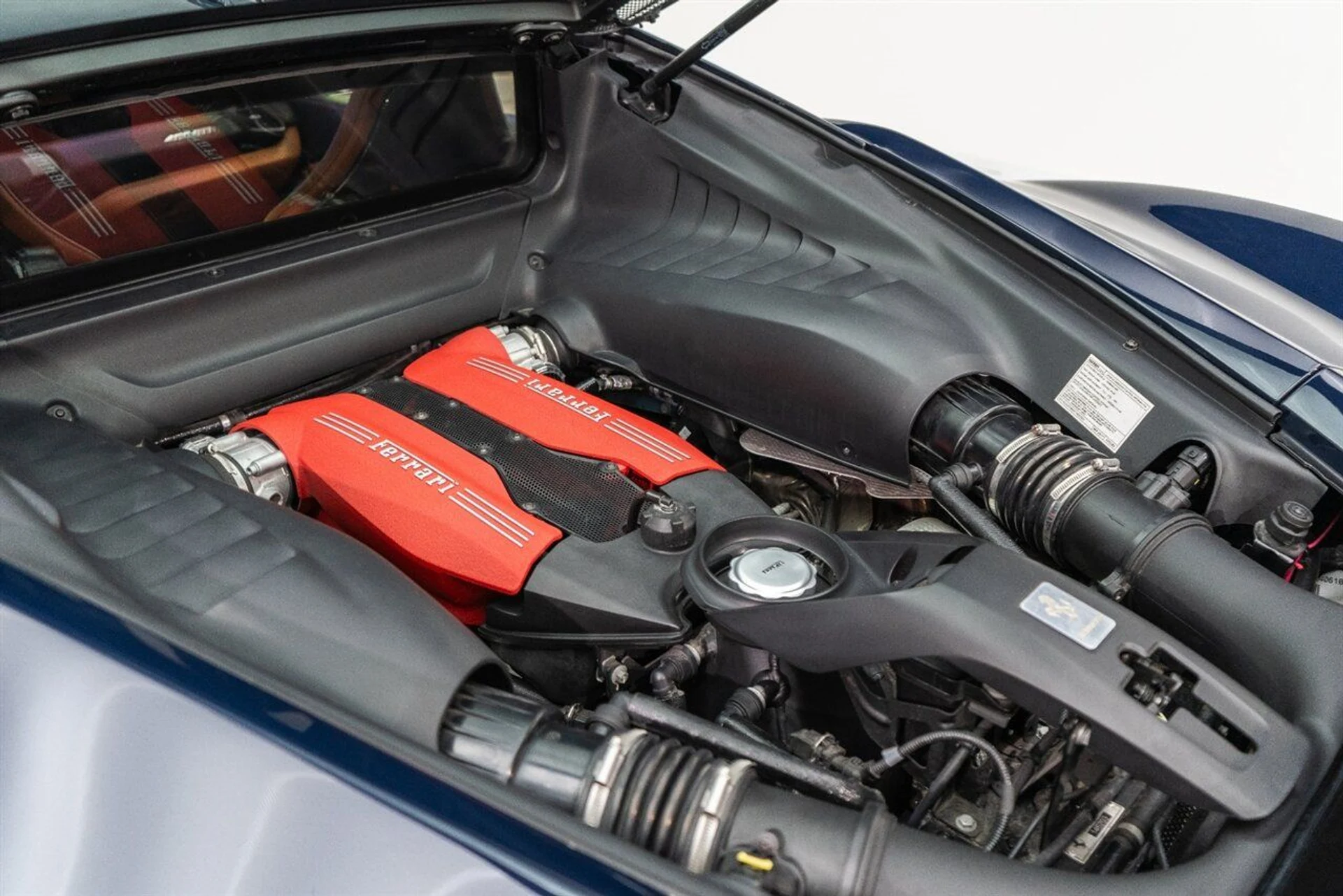 mph064_1529839397_7c30a82c90_1280_402592671d