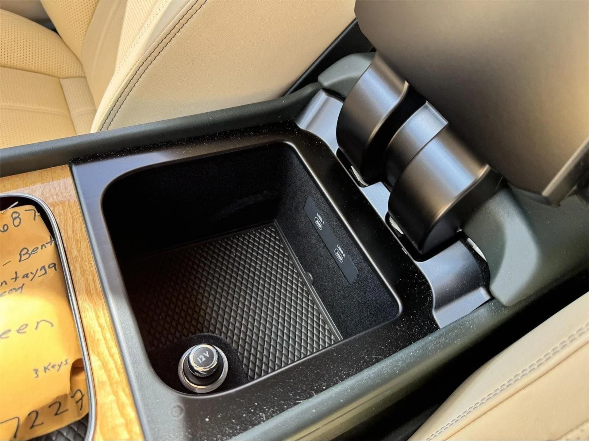 mph064_1529993256_6ef5bd0e41aecd8133daa3f1106fc541_de10074f94