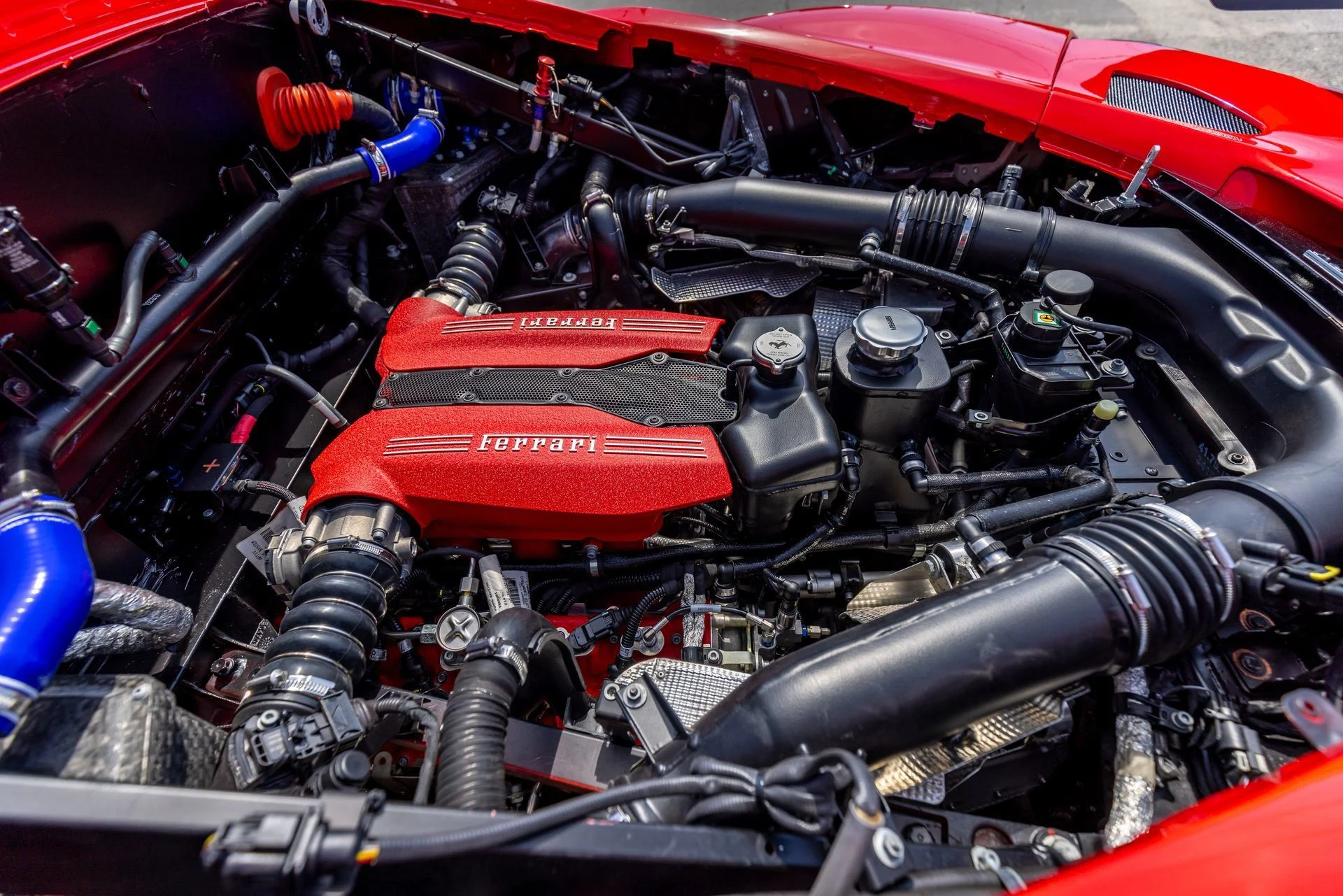 mph064_1531628278_b93bf2789abd4908becad771a26af2c3_7e2414e3a8