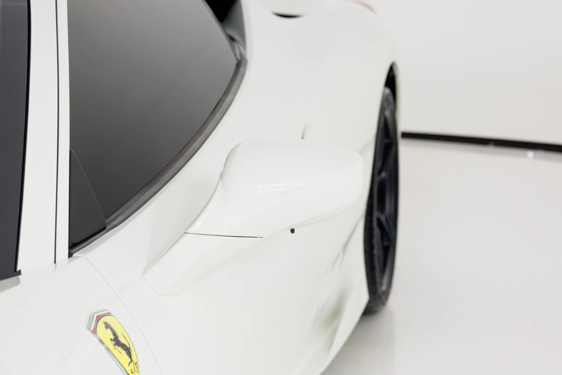 mph064_1532058888_Used_2014_Ferrari_458_Italia_Speciale_1773085157_eda80508a7