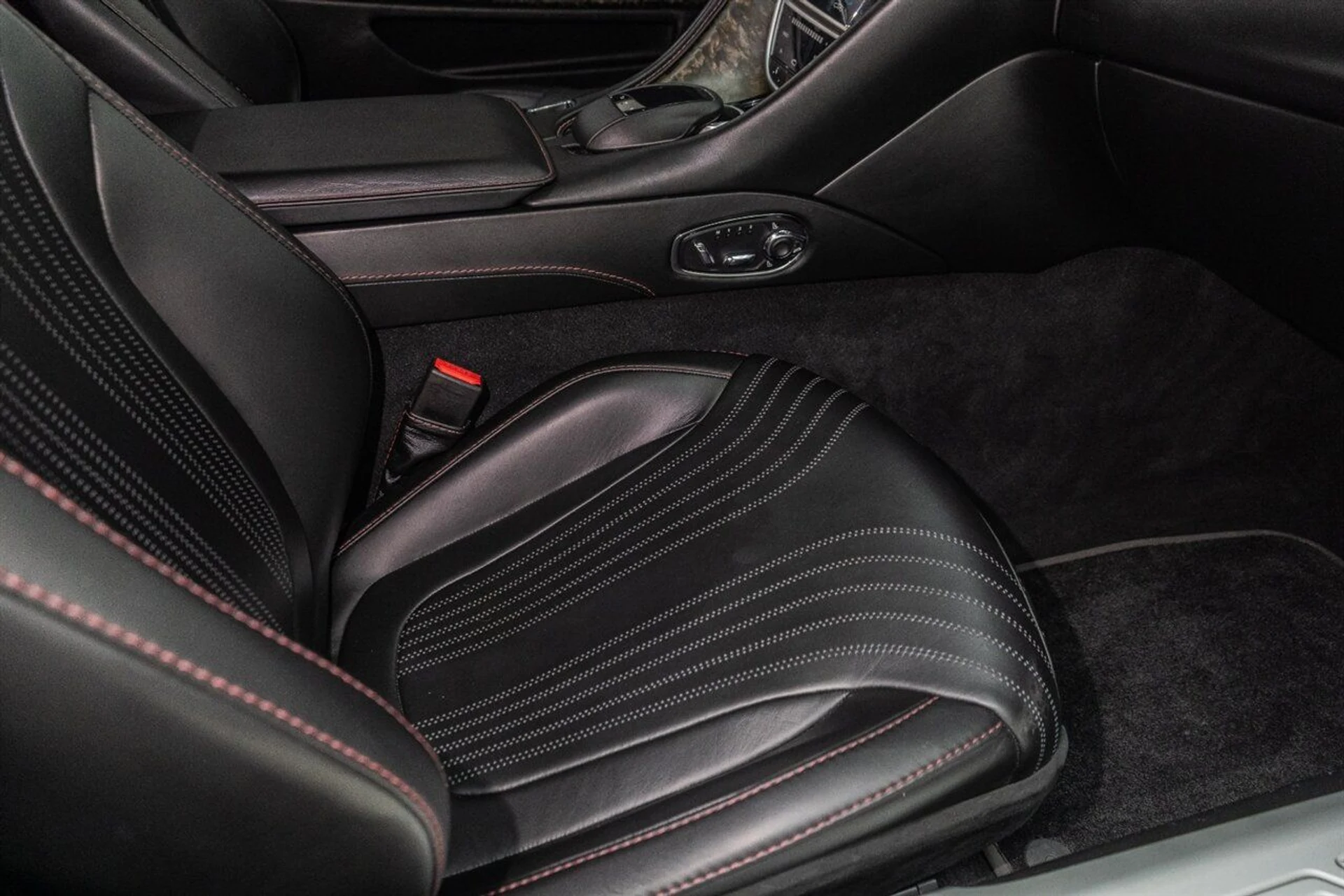 mph064_1541888485_73445569aa_1280_d59dcc506f