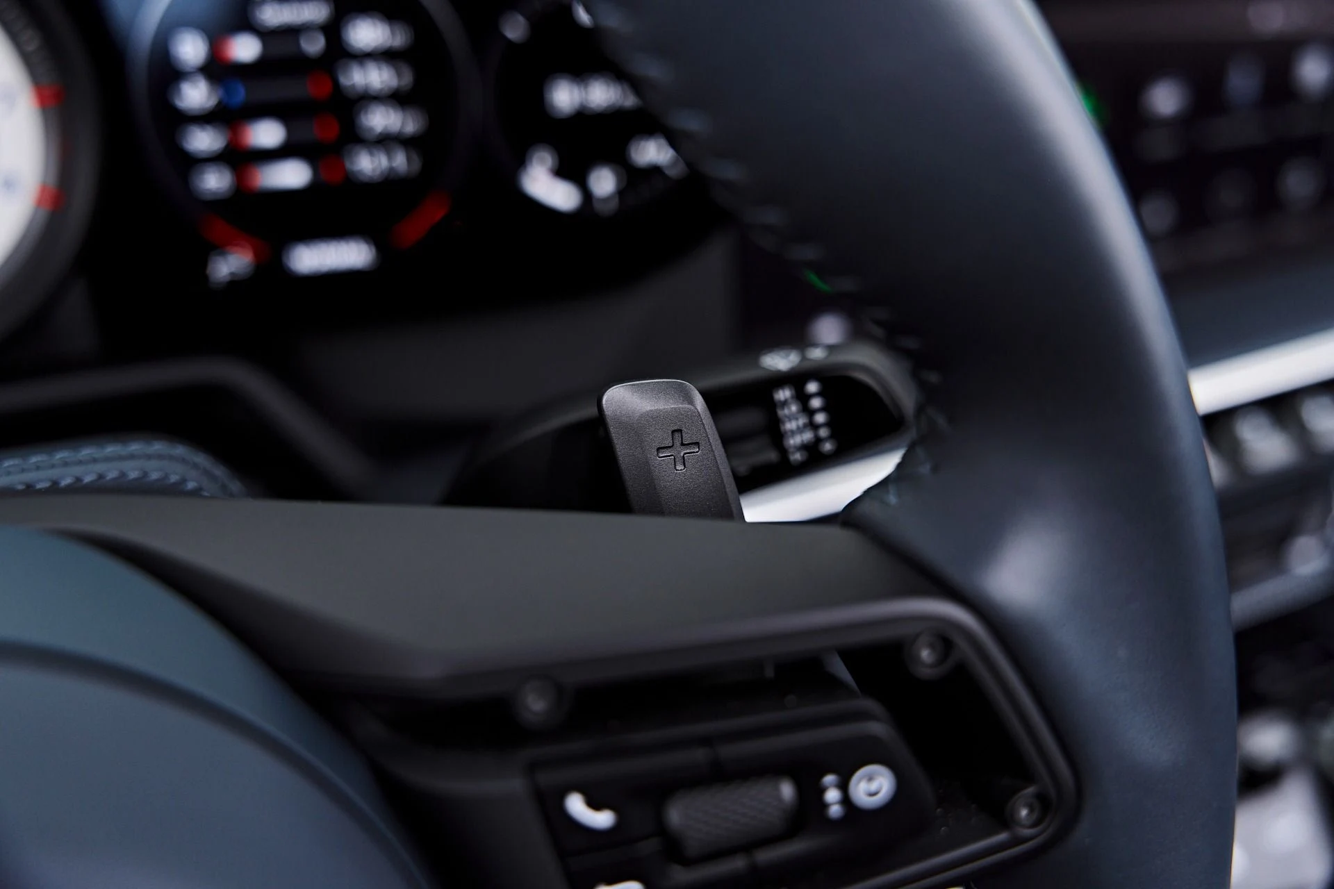 mph064_1543942725_Used_2025_Porsche_911_Turbo_S_1788487018_927803b6e4
