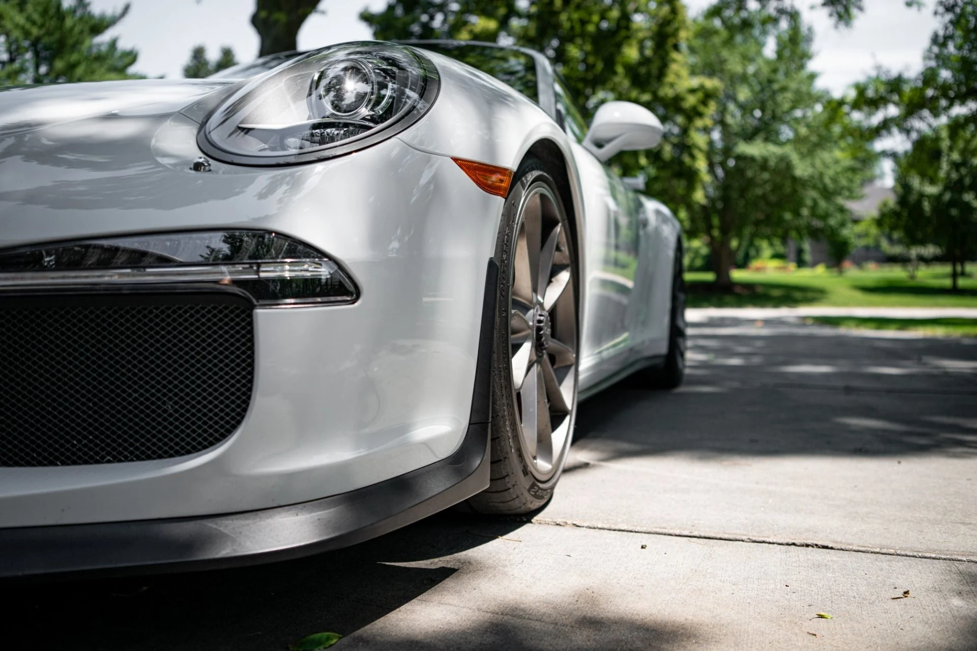 mph064_1544802046_Used_2015_Porsche_911_GT_3_1783359761_0dca8255b6