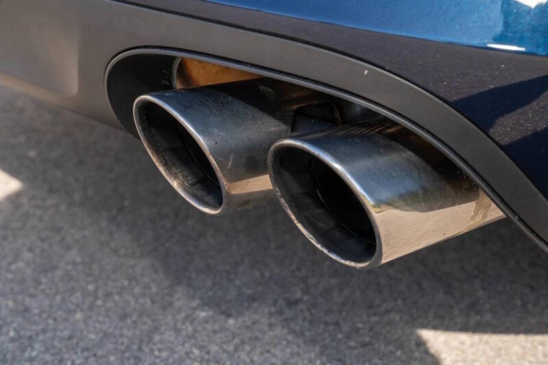 mph064_1545606526_2013_porsche_911_carrera_2dr_coupe_0eb3d6026f