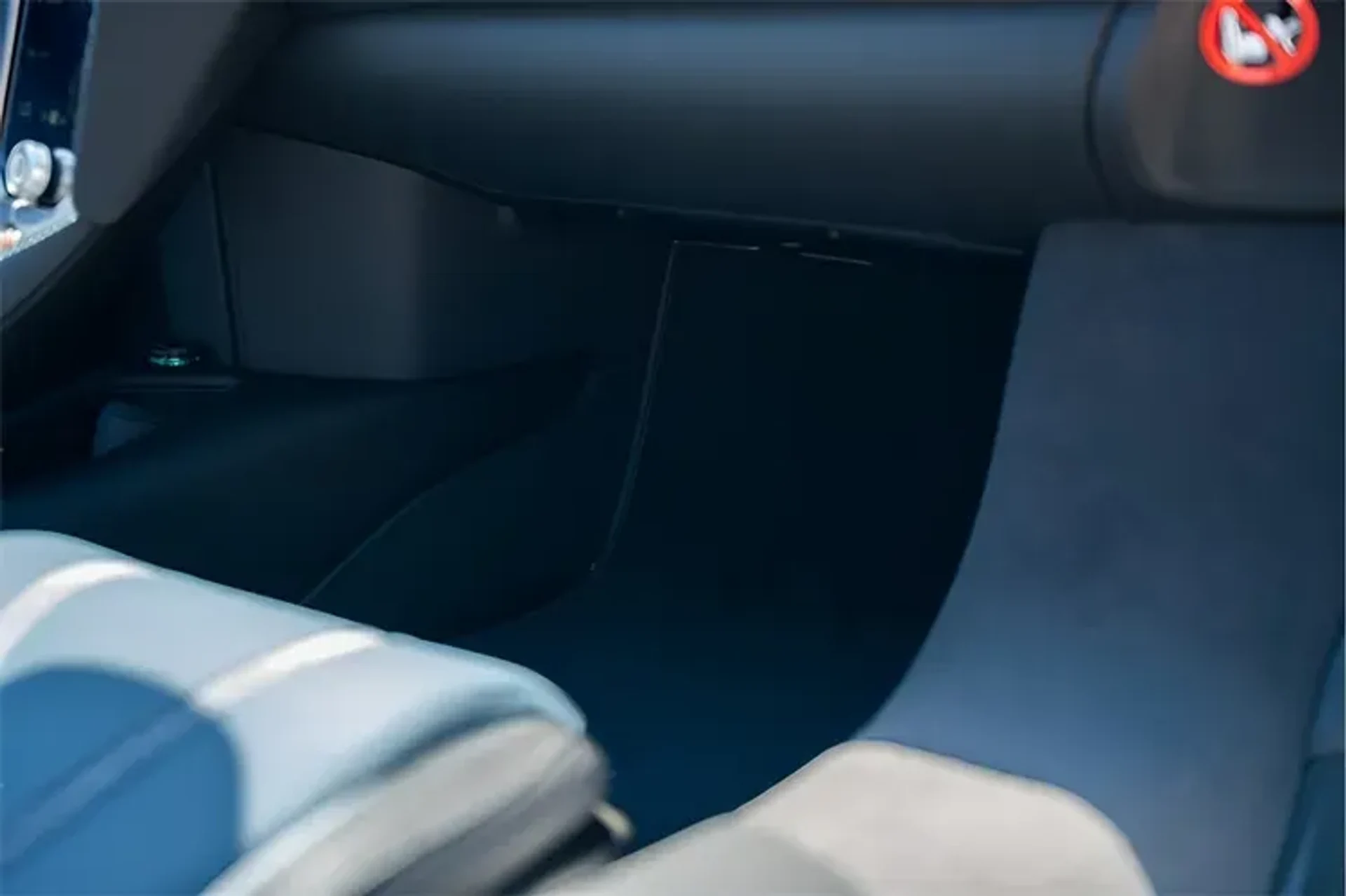 mph064_1546969879_w_Lqi61_Y_Csbx_X_Rz_Pe_med_6298362fd3