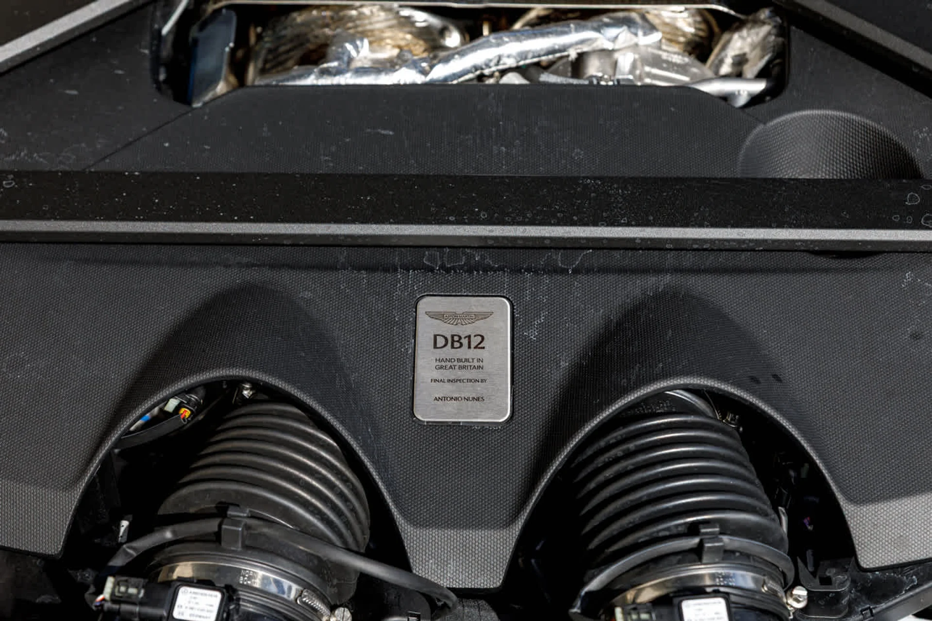 mph064_1548146453_65_c20a0a1407