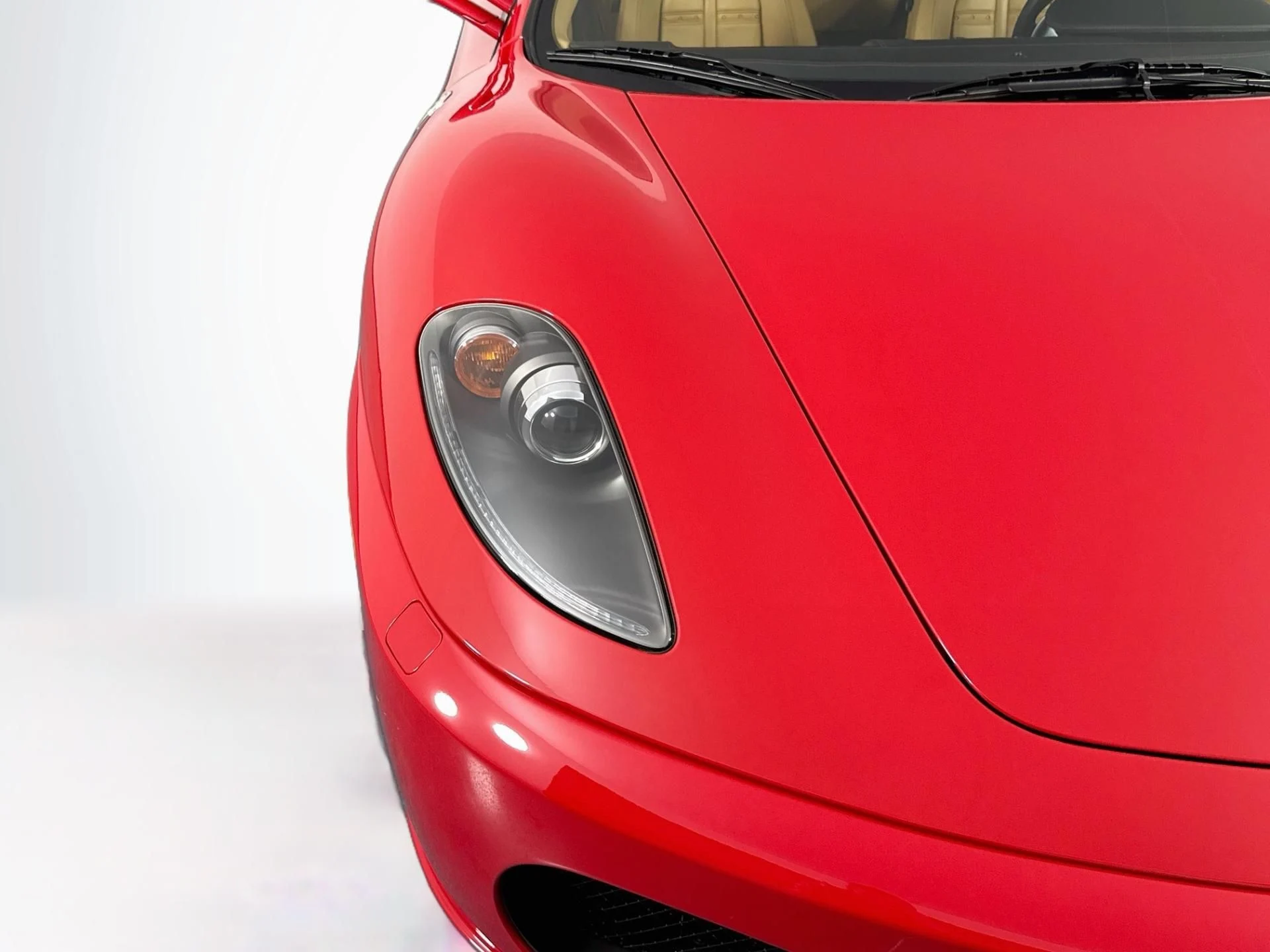 mph064_1552367338_Used_2008_Ferrari_F430_Spider_F1_1786998613_420bb3f689