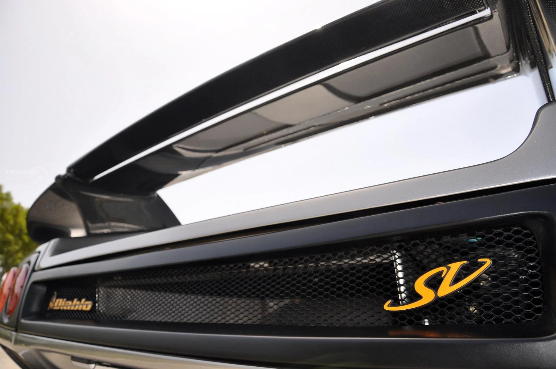 mph064_1557270287_192_p65_l_46230435a9