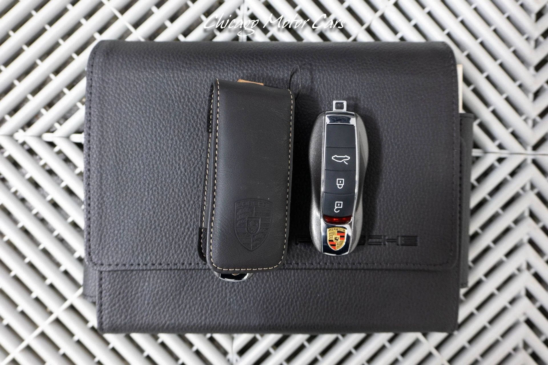 mph064_1558259058_13457_p65_l_3646d3c7db