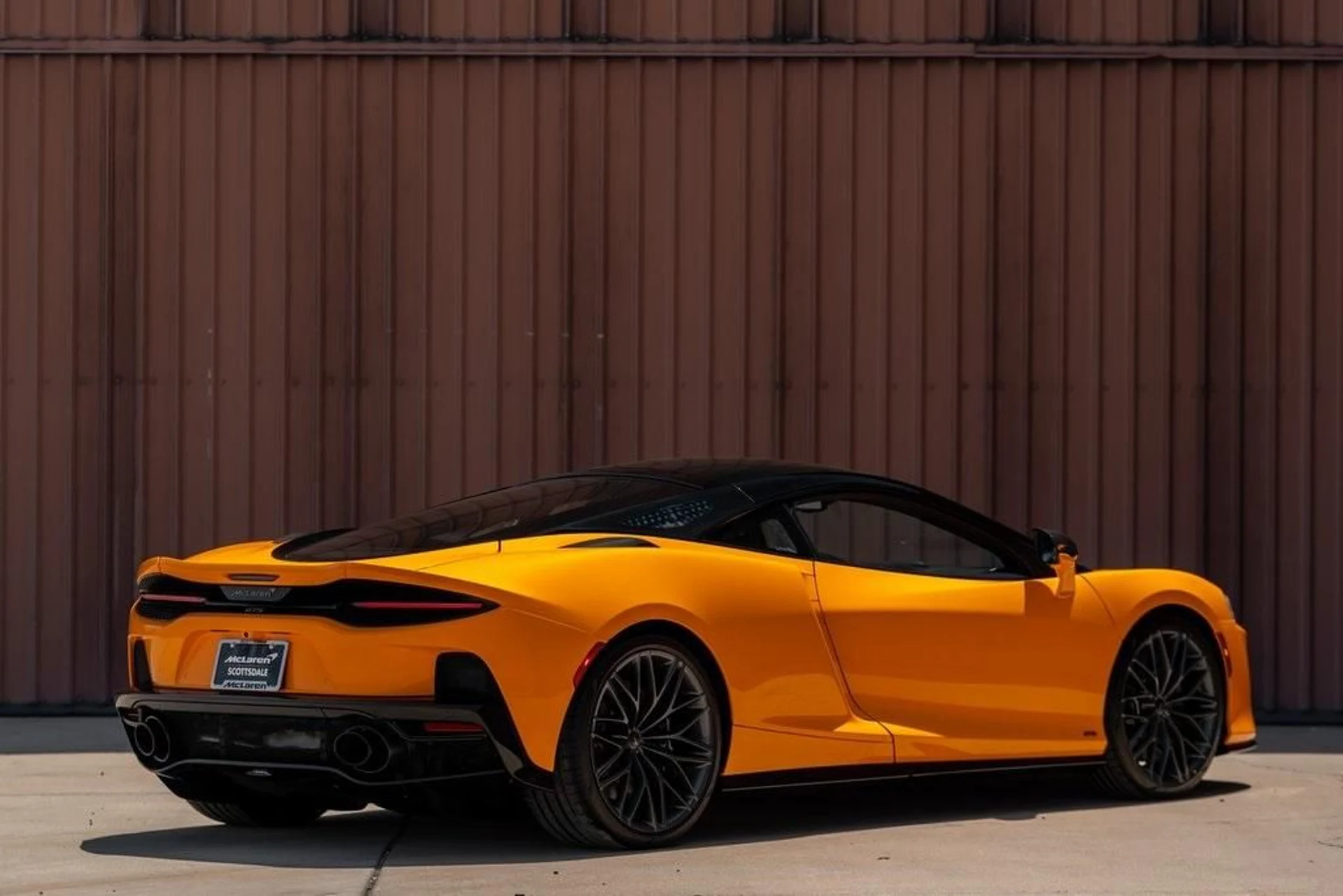 mph064_156020239_Used_2025_MCLAREN_GTS_1721509549_f84f98facc