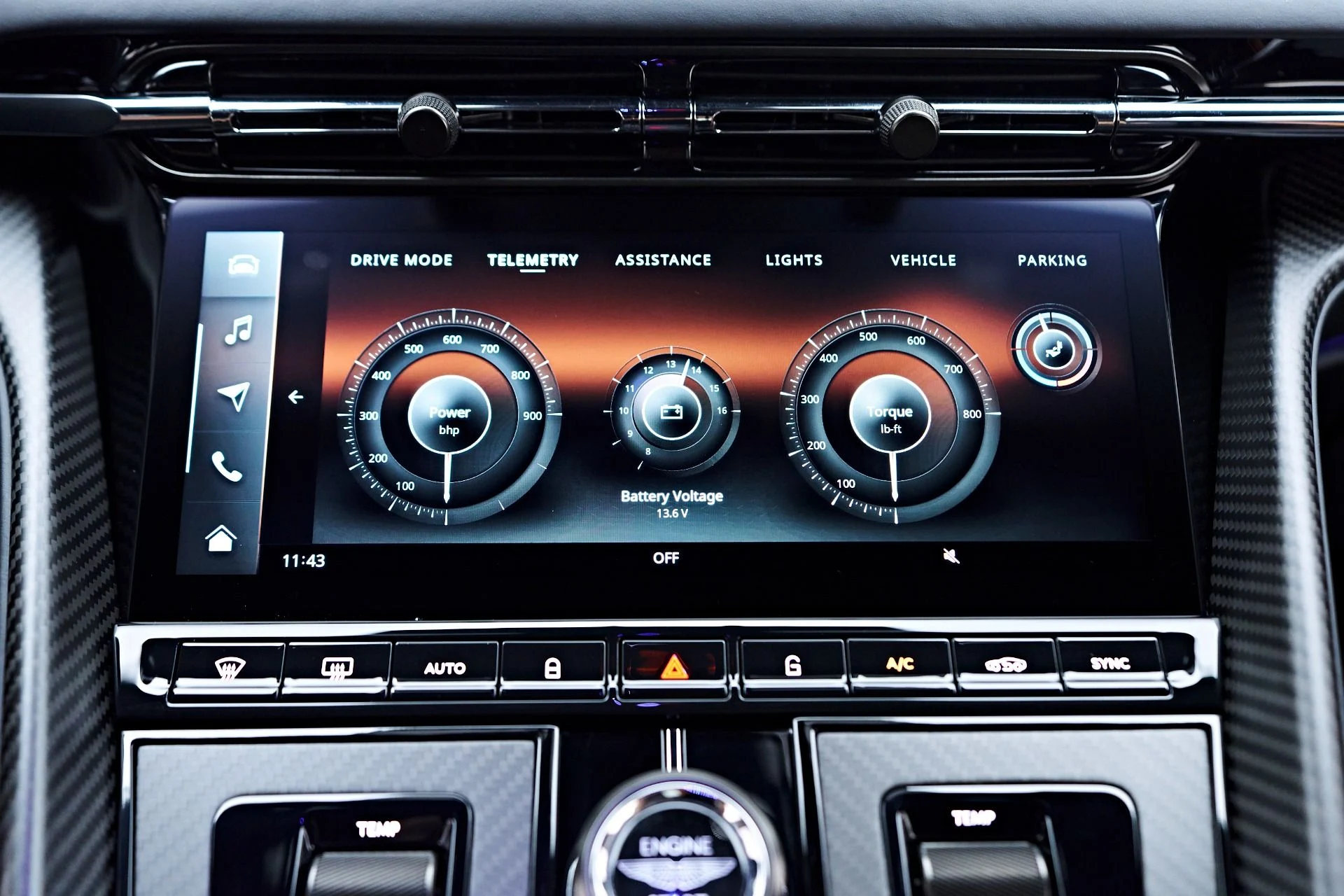mph064_1562830487_Used_2024_Aston_Martin_DB_12_1752612779_db9655e6c5
