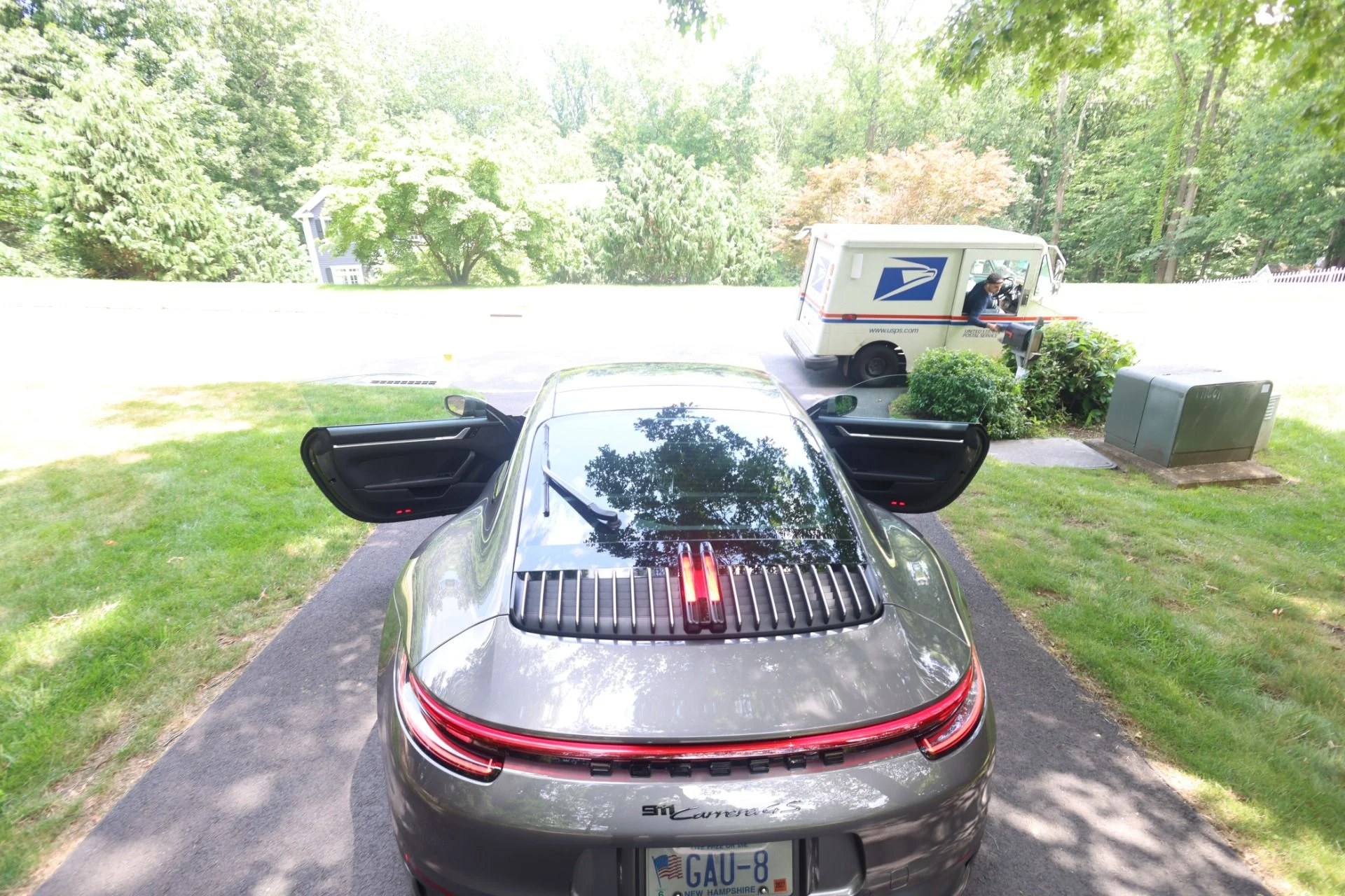 mph064_1563308124_Used_2021_Porsche_911_Carrera_4_S_1782945425_322056ca67