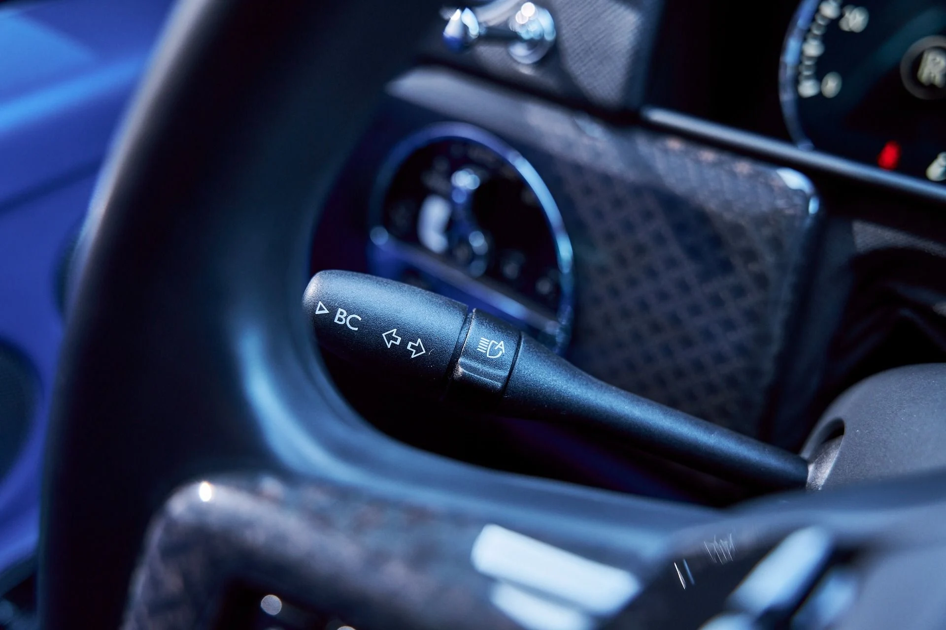 mph064_1564292016_Used_2021_Rolls_Royce_Cullinan_Base_1770692273_d39a909ae1